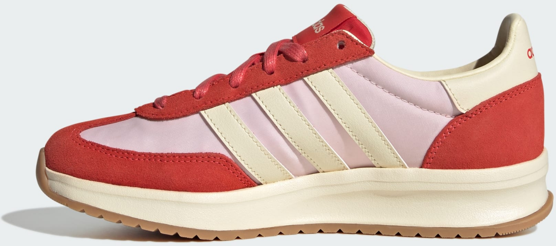 ADIDAS, Adidas Run 70s 2.0 Skor