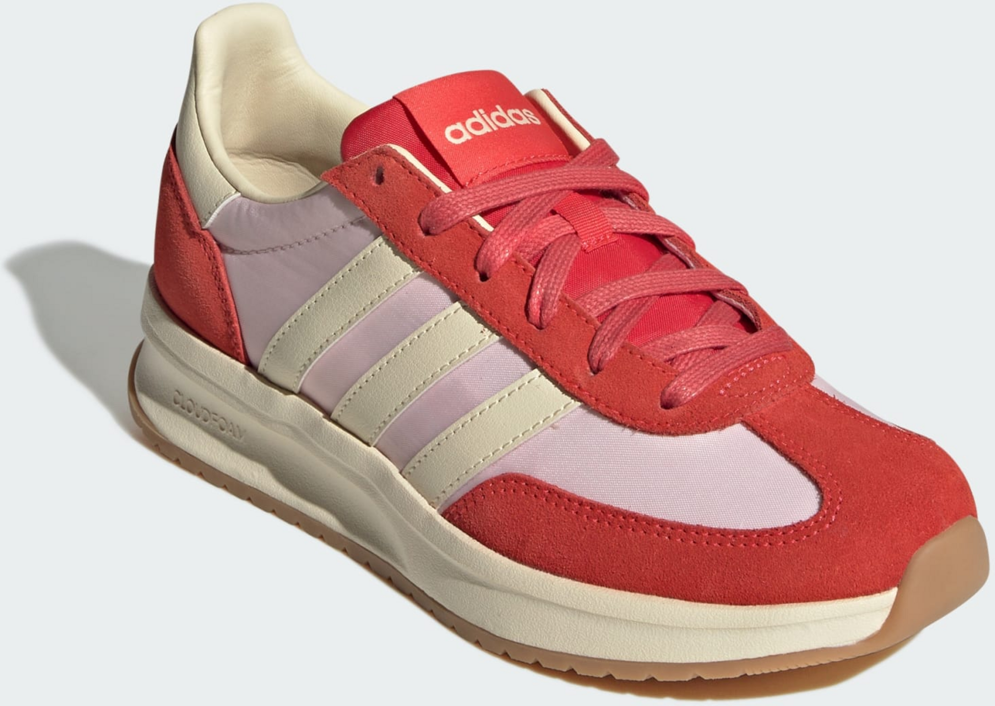ADIDAS, Adidas Run 70s 2.0 Skor