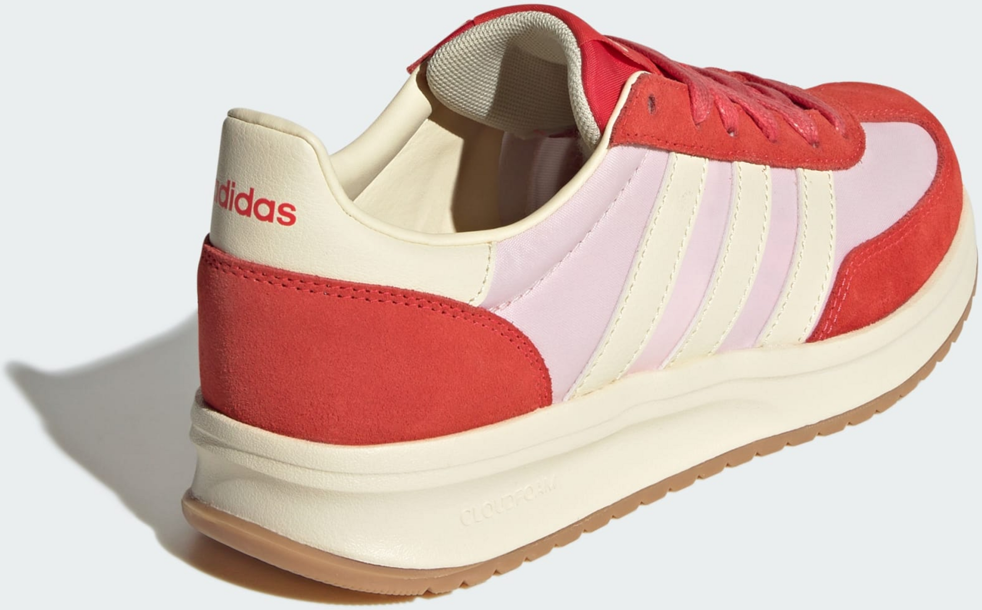 ADIDAS, Adidas Run 70s 2.0 Skor