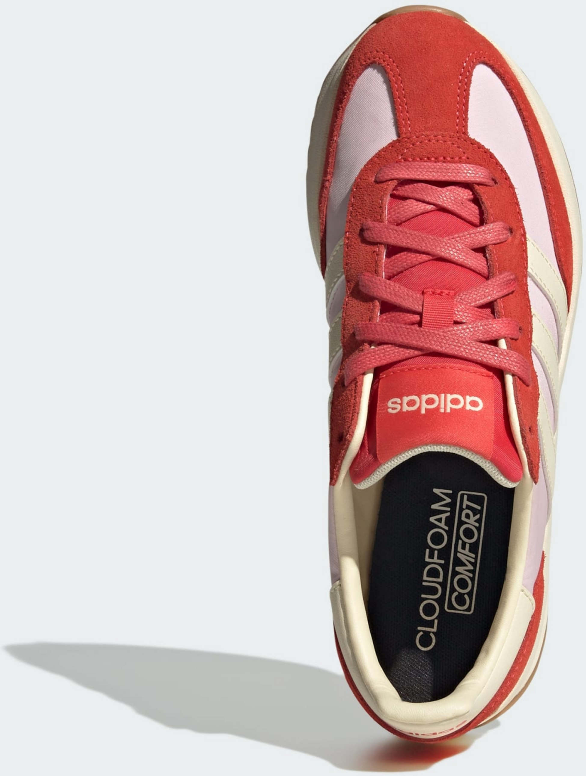 ADIDAS, Adidas Run 70s 2.0 Skor
