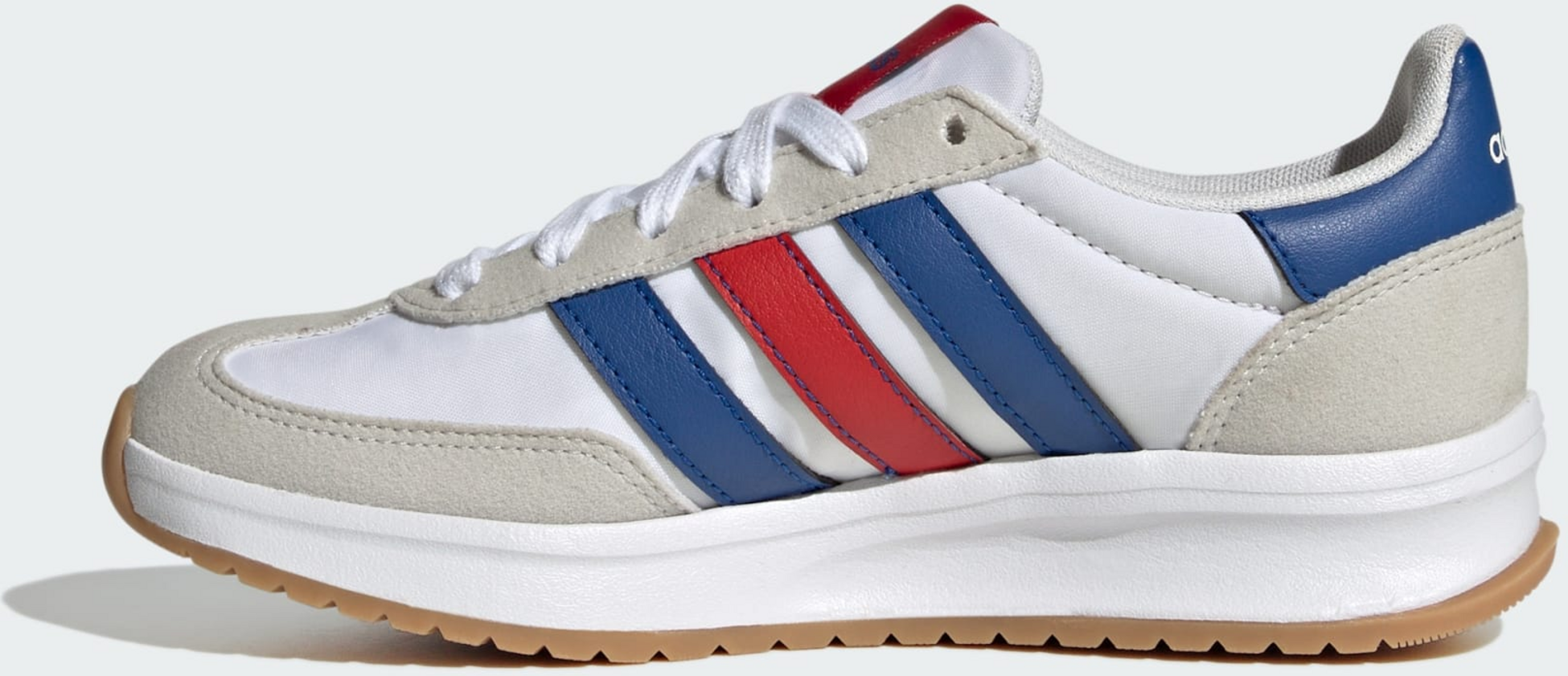 ADIDAS, Adidas Run 70s 2.0 Skor