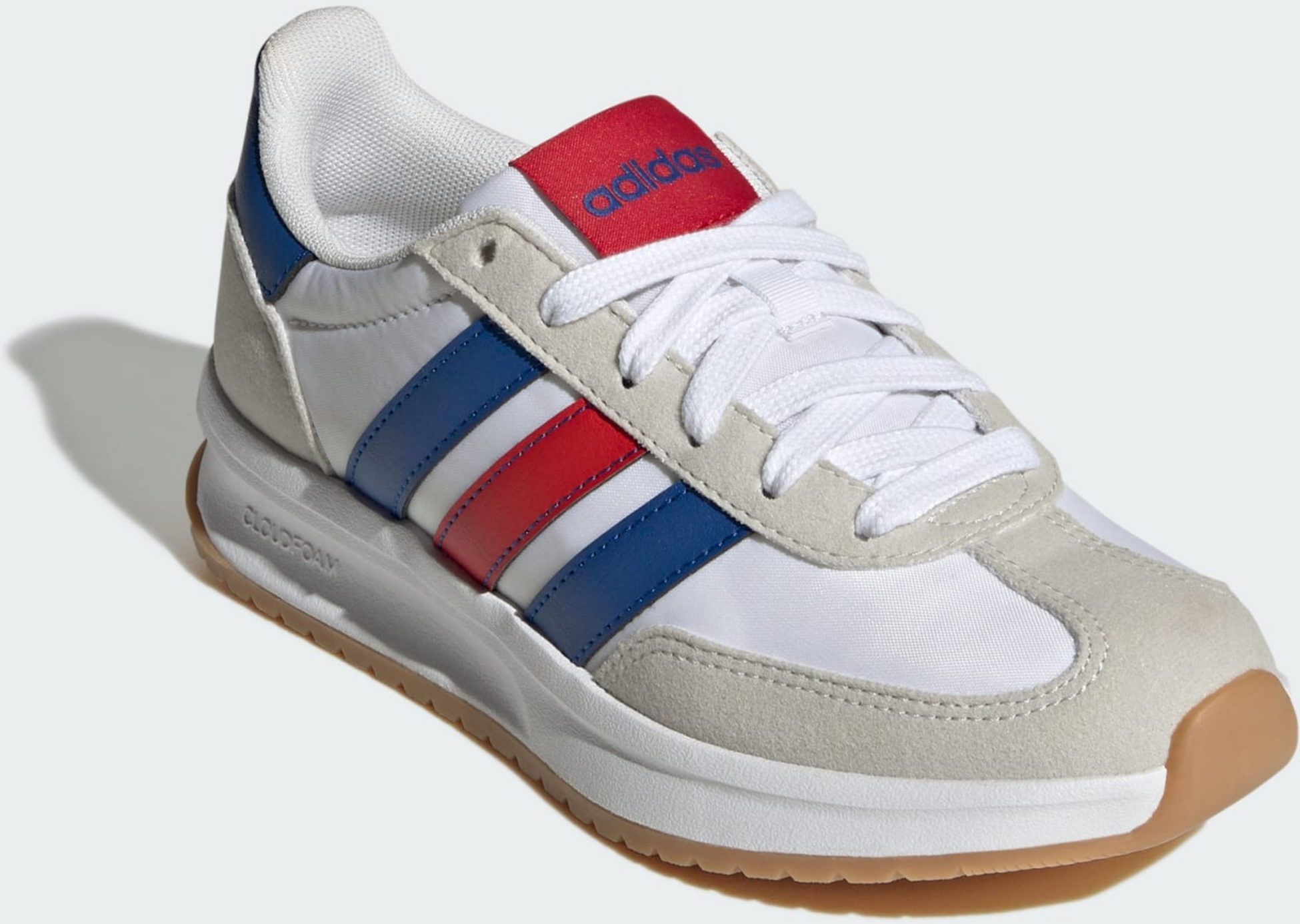 ADIDAS, Adidas Run 70s 2.0 Skor