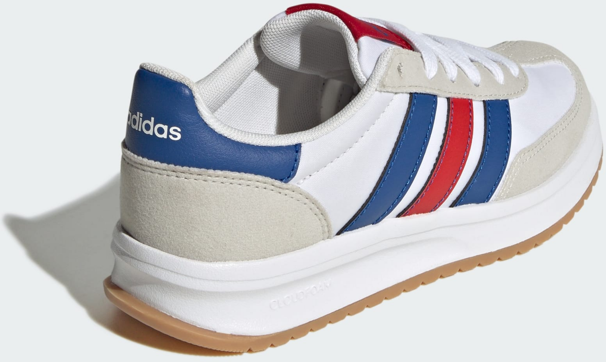 ADIDAS, Adidas Run 70s 2.0 Skor