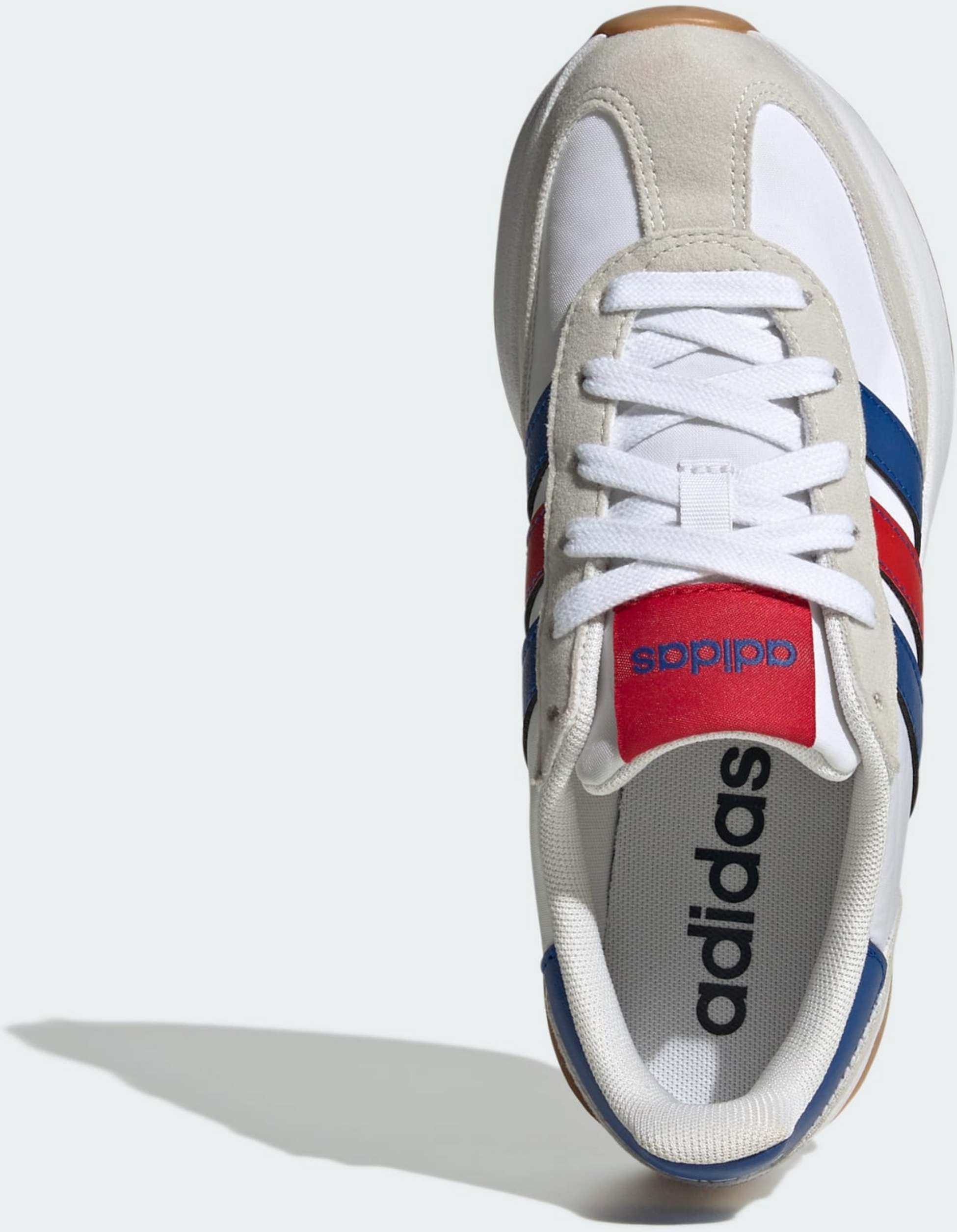 ADIDAS, Adidas Run 70s 2.0 Skor