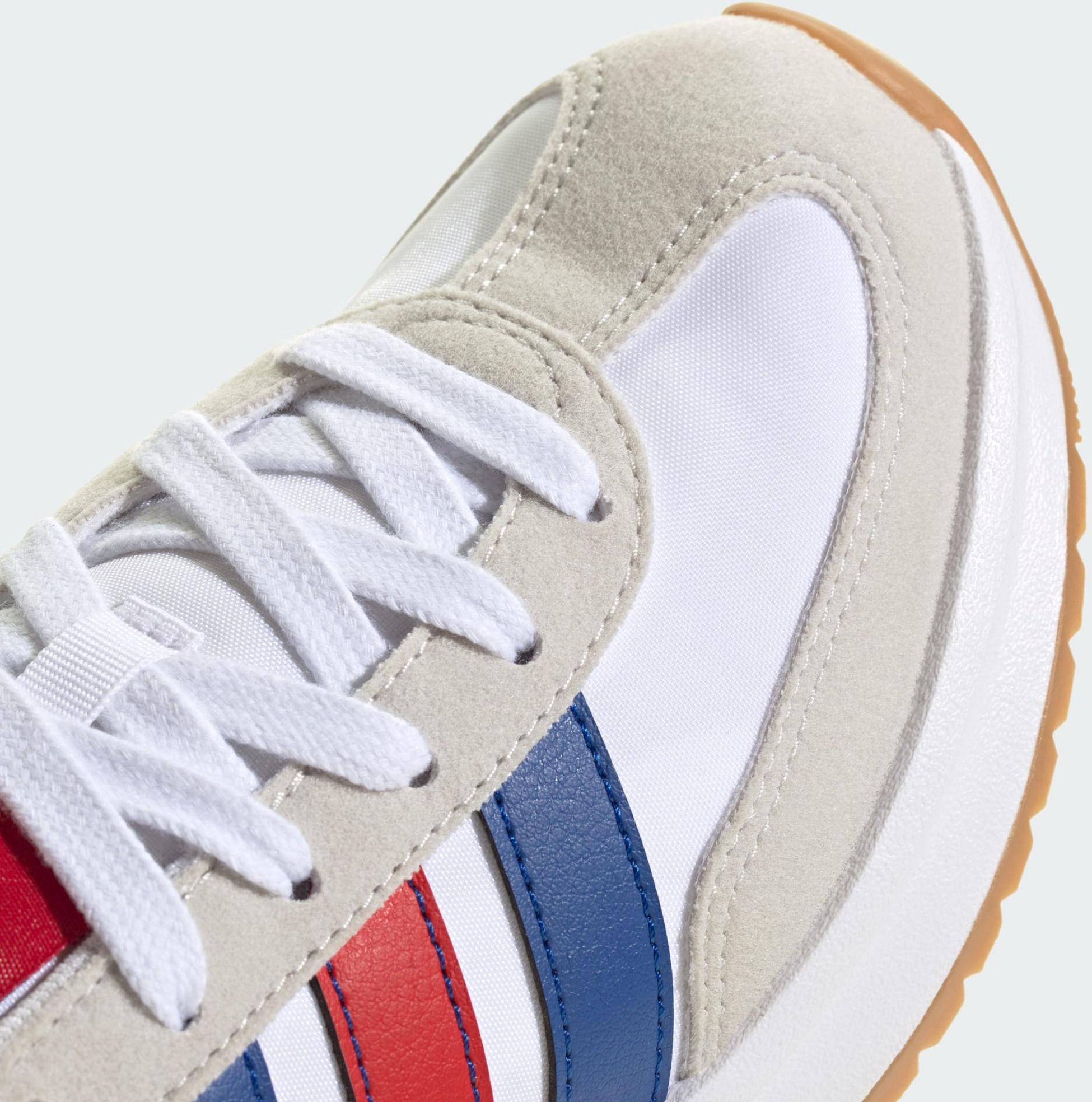 ADIDAS, Adidas Run 70s 2.0 Skor