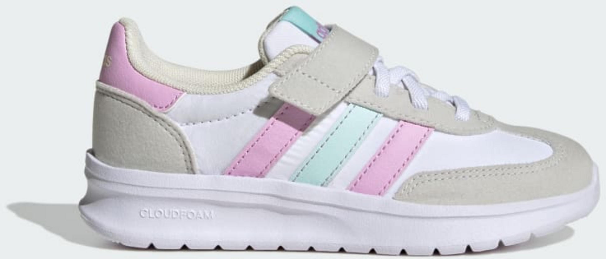 ADIDAS, Adidas Run 70s 2.0 Skor