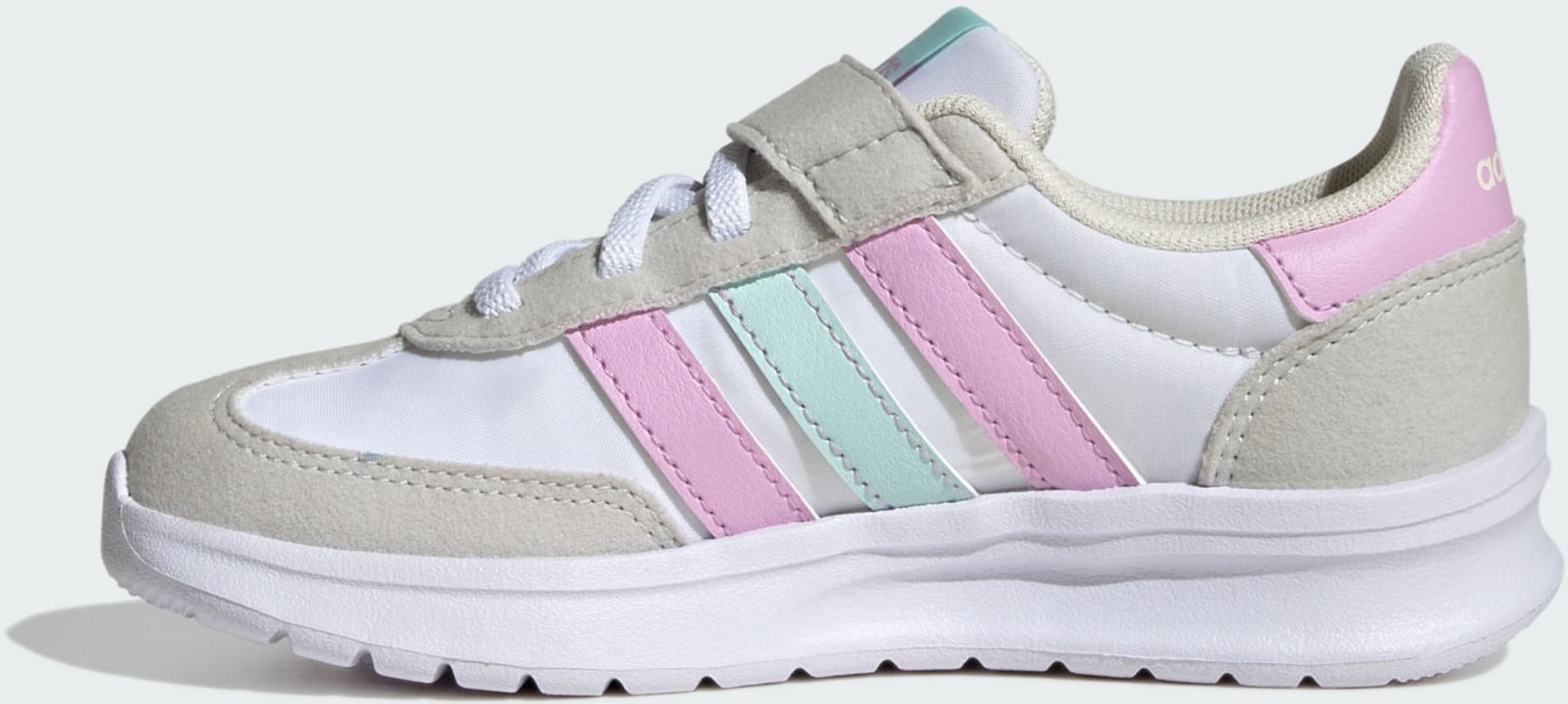 ADIDAS, Adidas Run 70s 2.0 Skor