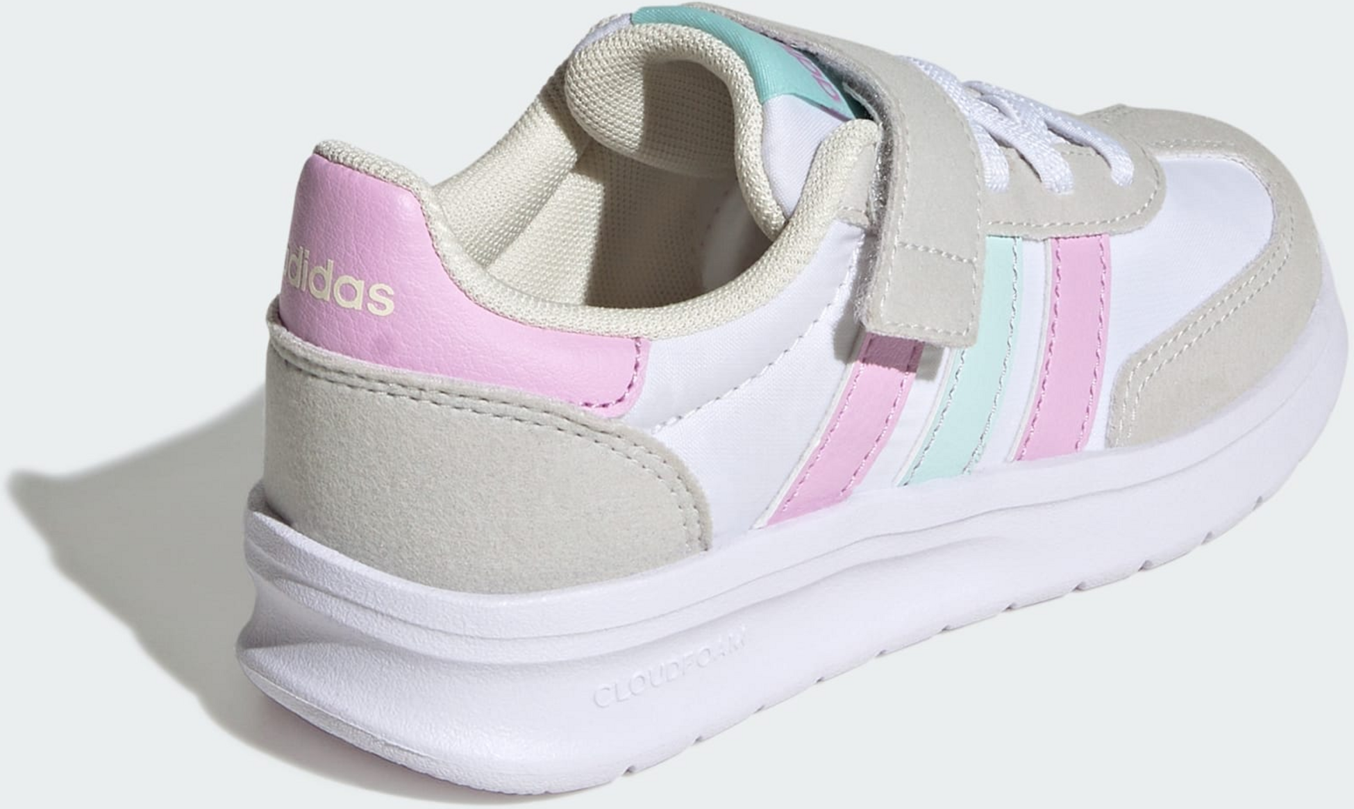 ADIDAS, Adidas Run 70s 2.0 Skor