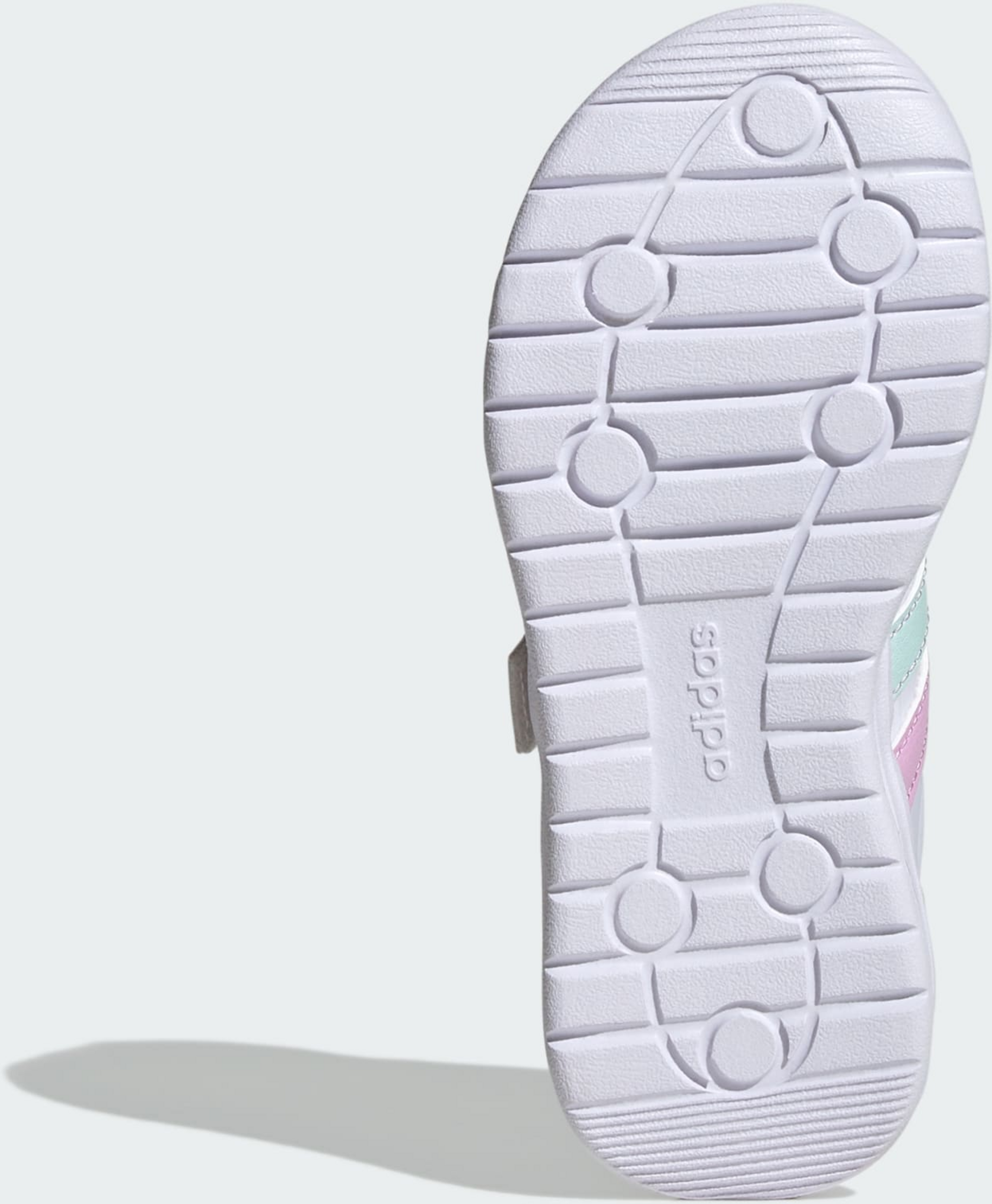 ADIDAS, Adidas Run 70s 2.0 Skor