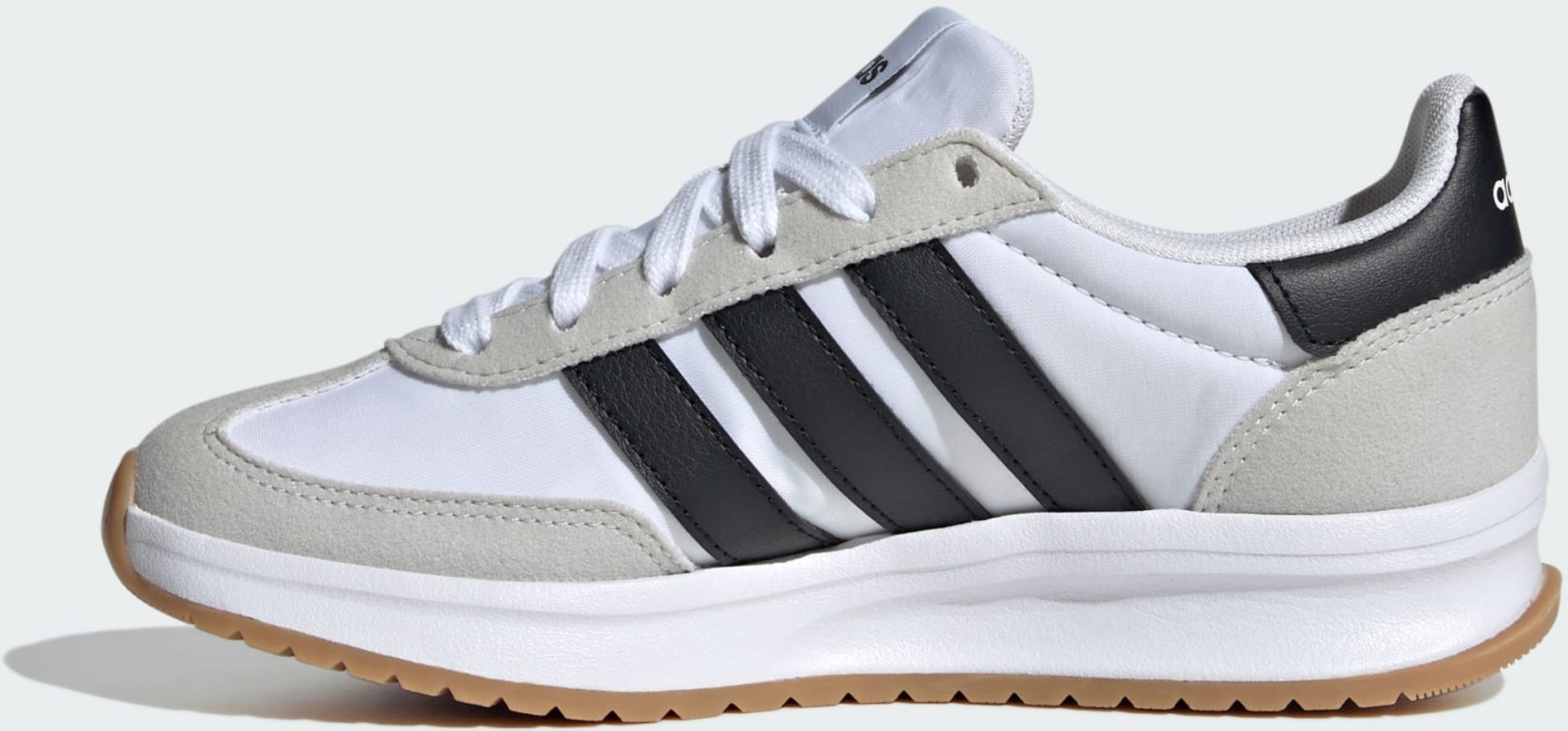 ADIDAS, Adidas Run 70s 2.0 Skor