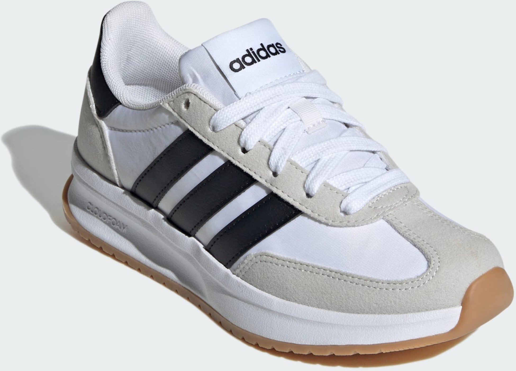 ADIDAS, Adidas Run 70s 2.0 Skor