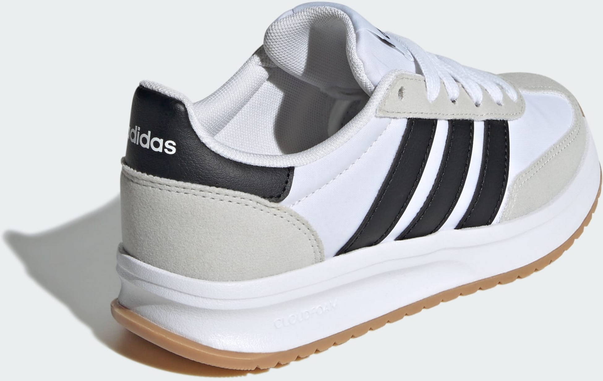 ADIDAS, Adidas Run 70s 2.0 Skor