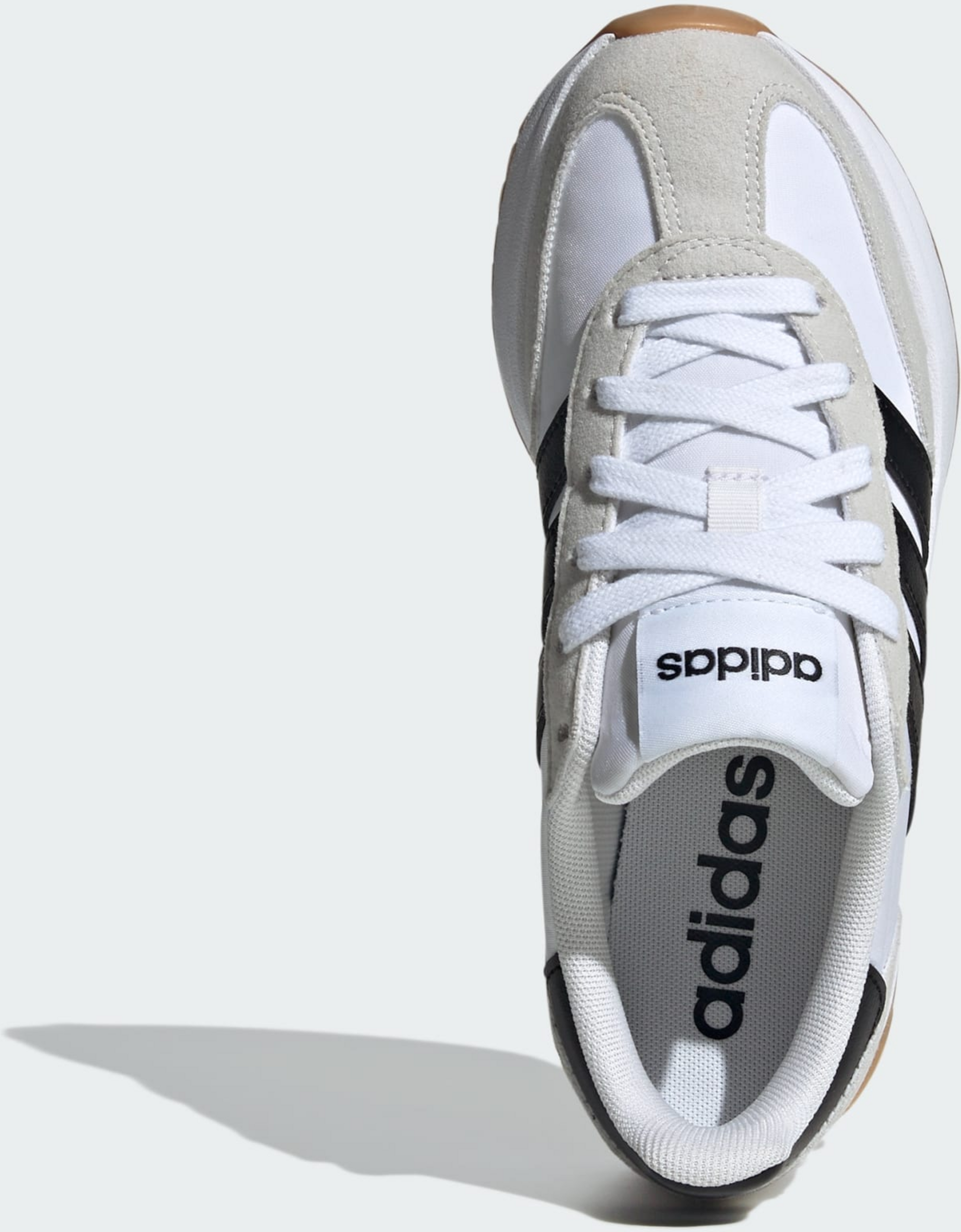 ADIDAS, Adidas Run 70s 2.0 Skor