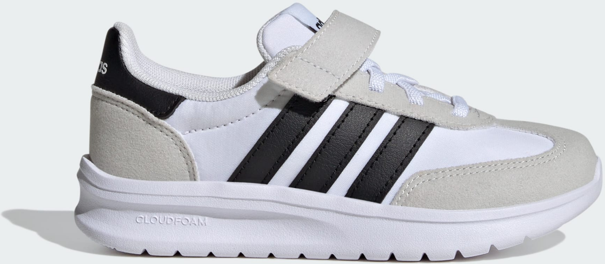 ADIDAS, Adidas Run 70s 2.0 Skor