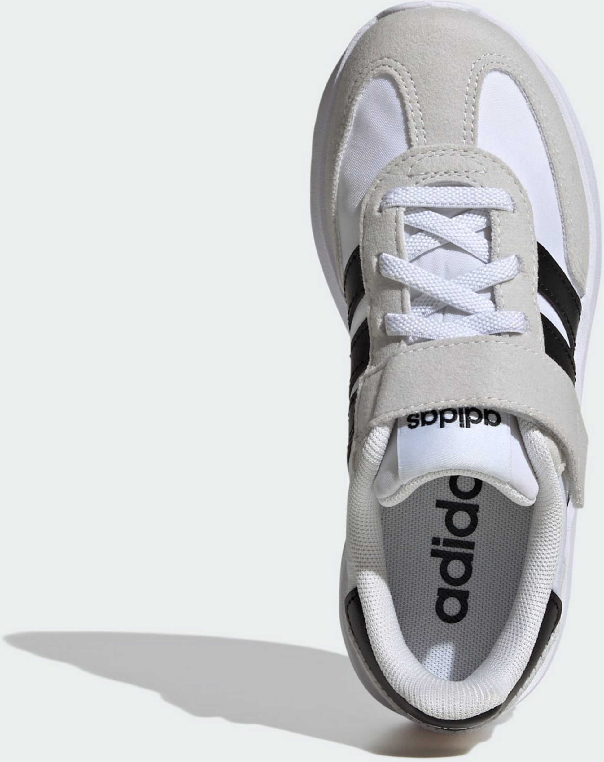 ADIDAS, Adidas Run 70s 2.0 Skor