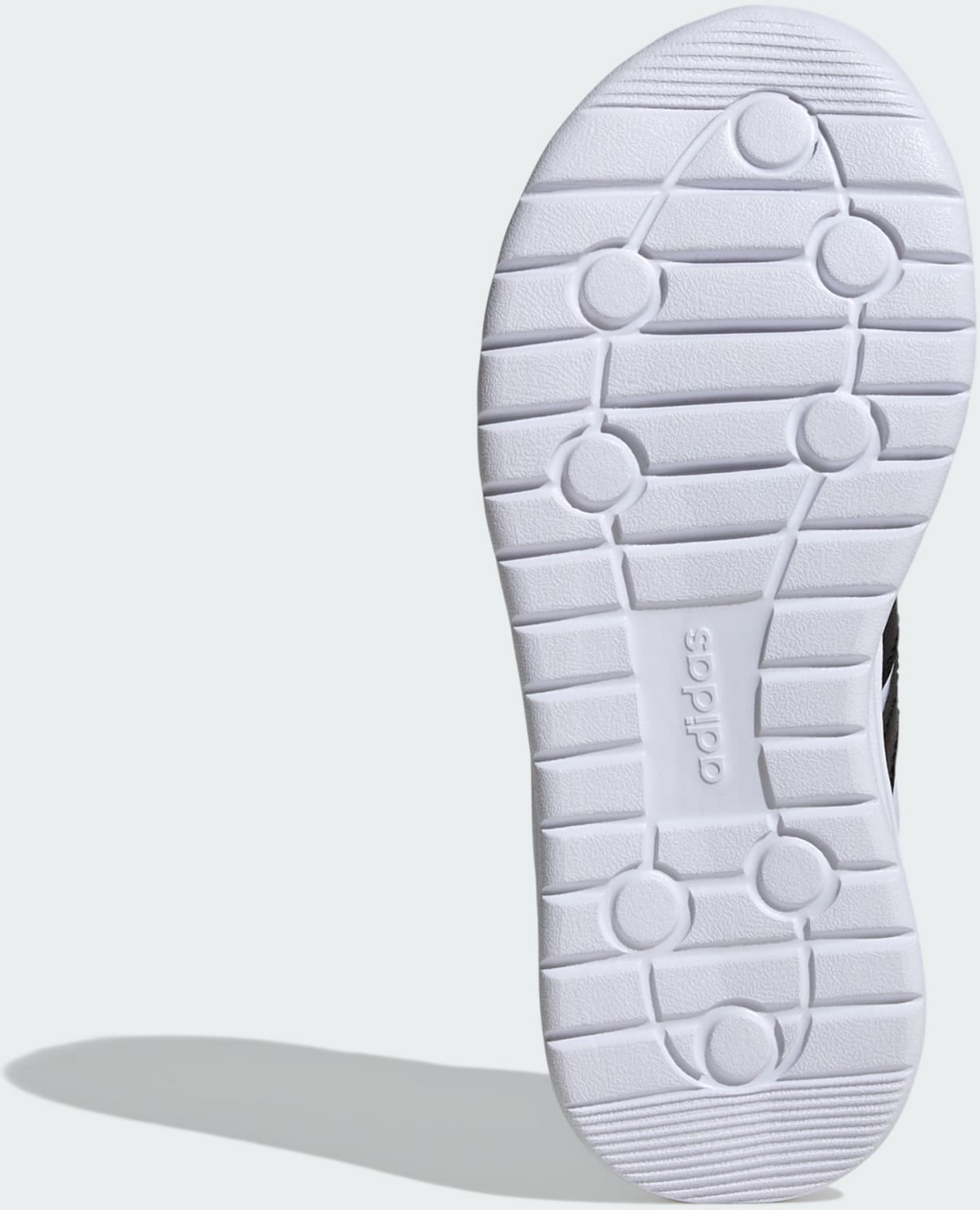 ADIDAS, Adidas Run 70s 2.0 Skor