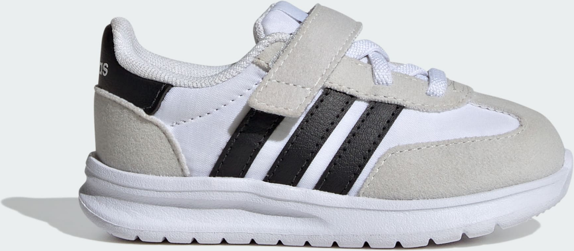 ADIDAS, Adidas Run 70s 2.0 Skor