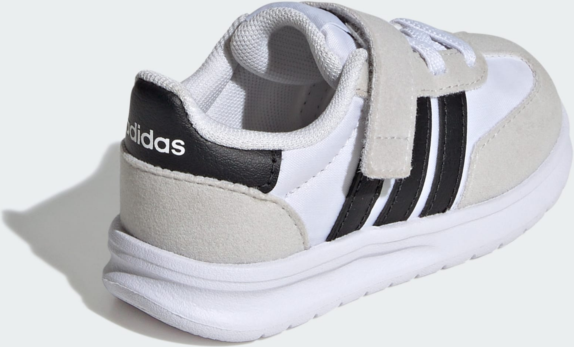 ADIDAS, Adidas Run 70s 2.0 Skor