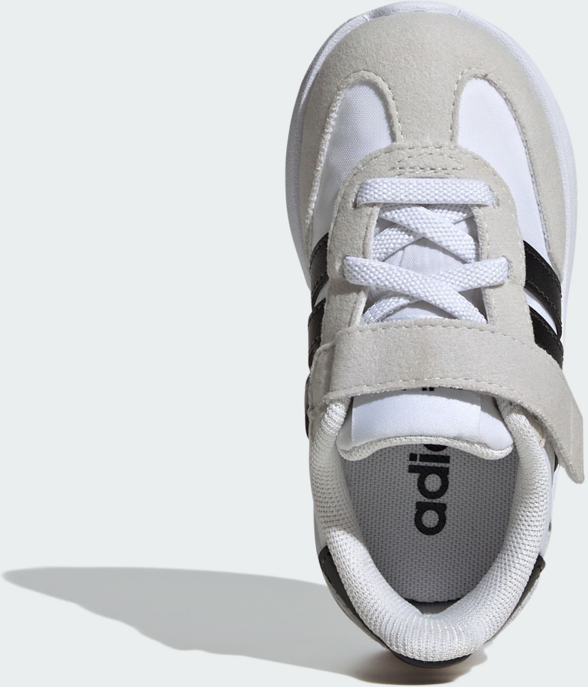 ADIDAS, Adidas Run 70s 2.0 Skor