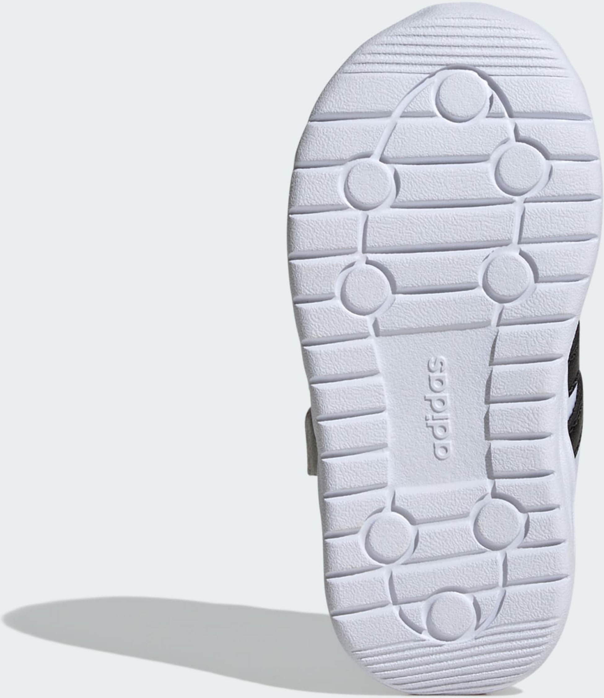 ADIDAS, Adidas Run 70s 2.0 Skor