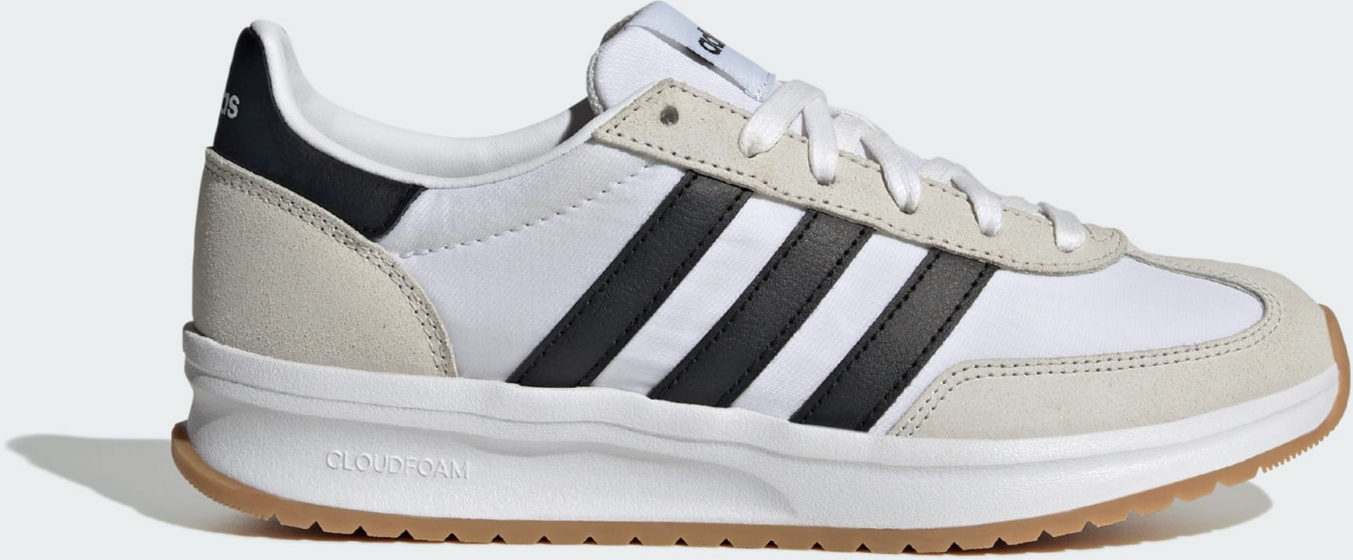 ADIDAS, Adidas Run 70s 2.0 Skor