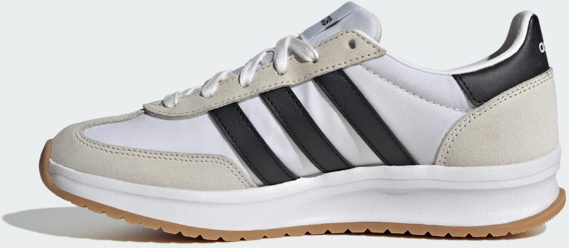 ADIDAS, Adidas Run 70s 2.0 Skor