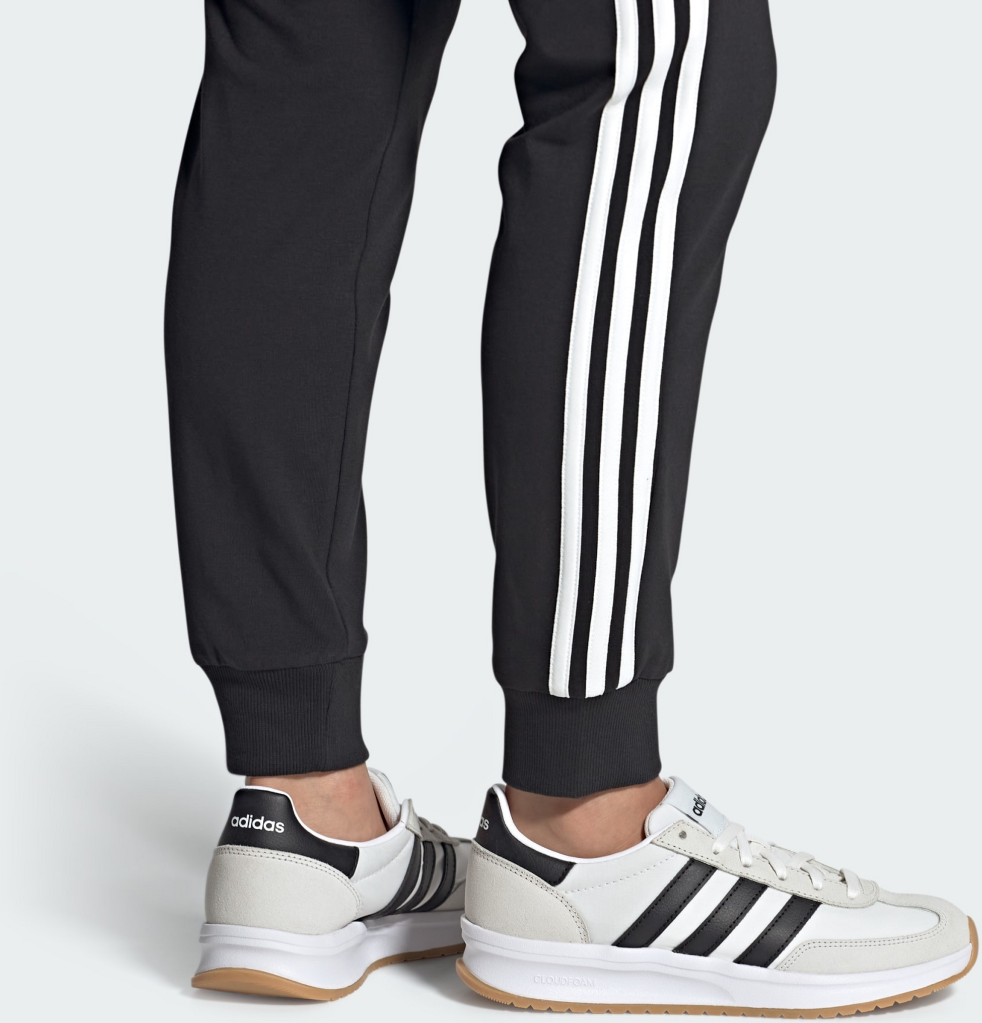 ADIDAS, Adidas Run 70s 2.0 Skor