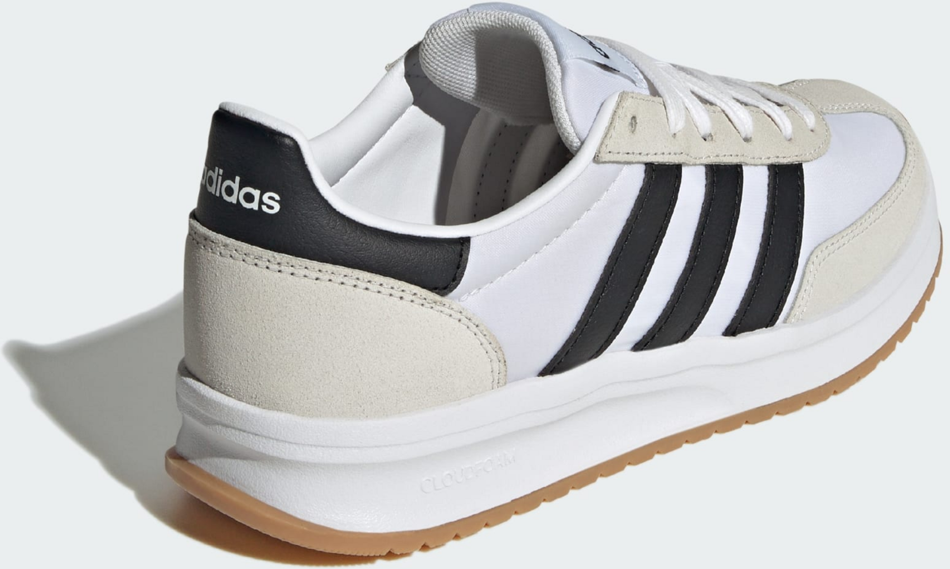 ADIDAS, Adidas Run 70s 2.0 Skor