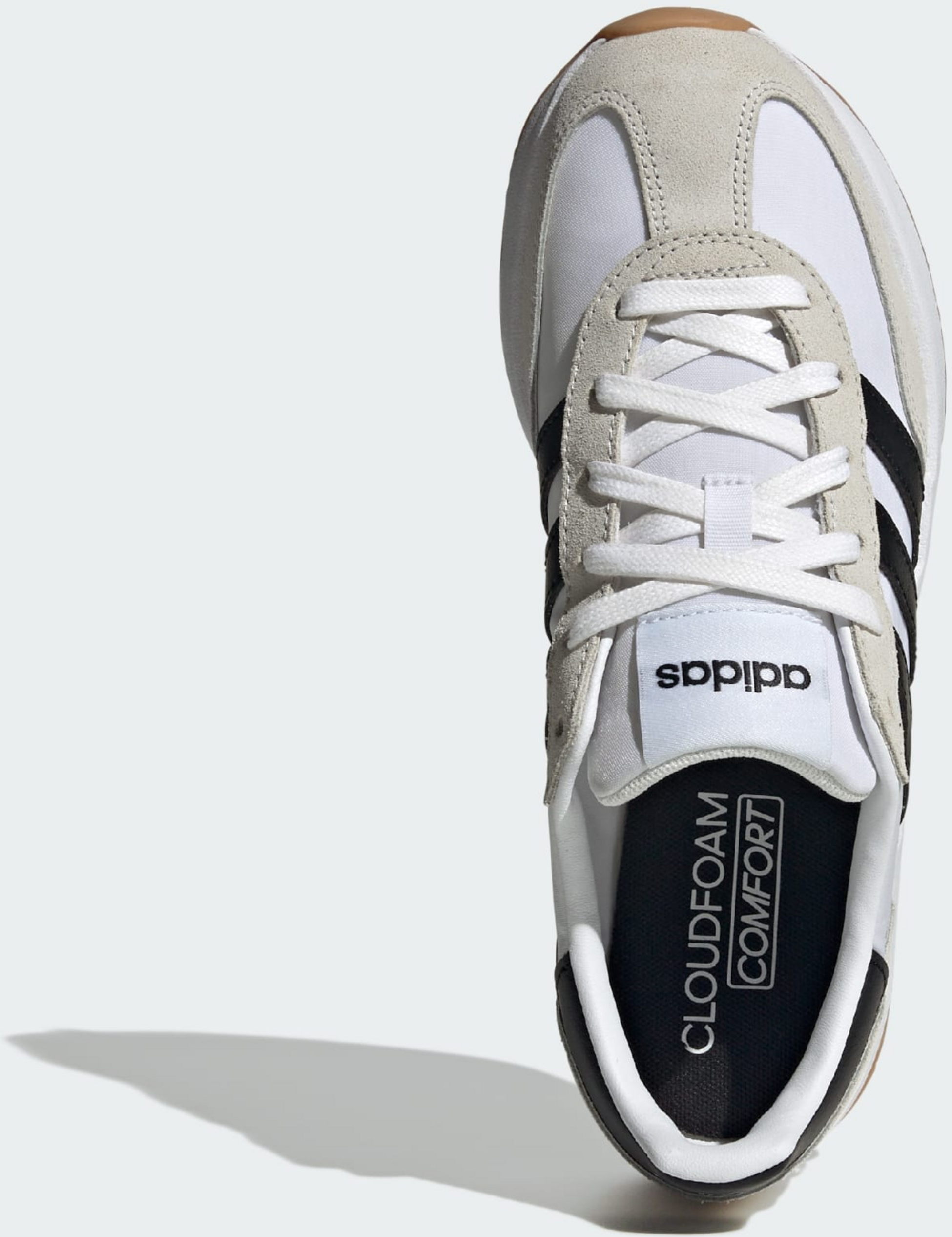 ADIDAS, Adidas Run 70s 2.0 Skor