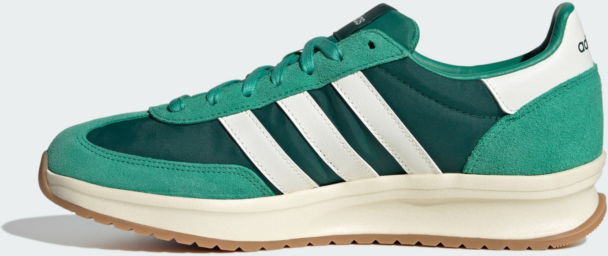 ADIDAS, Adidas Run 70s 2.0 Skor