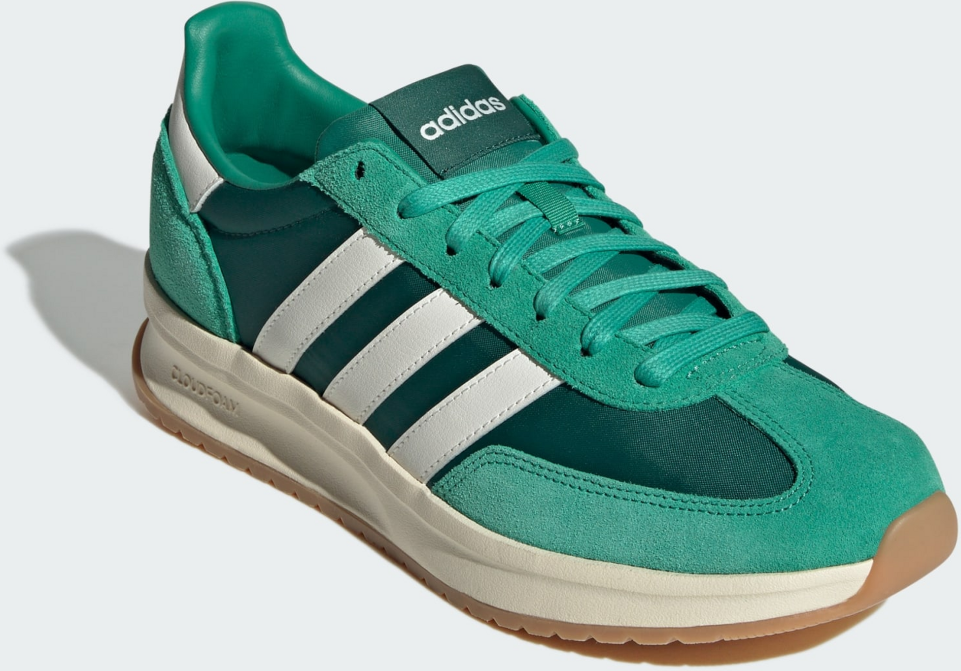 ADIDAS, Adidas Run 70s 2.0 Skor