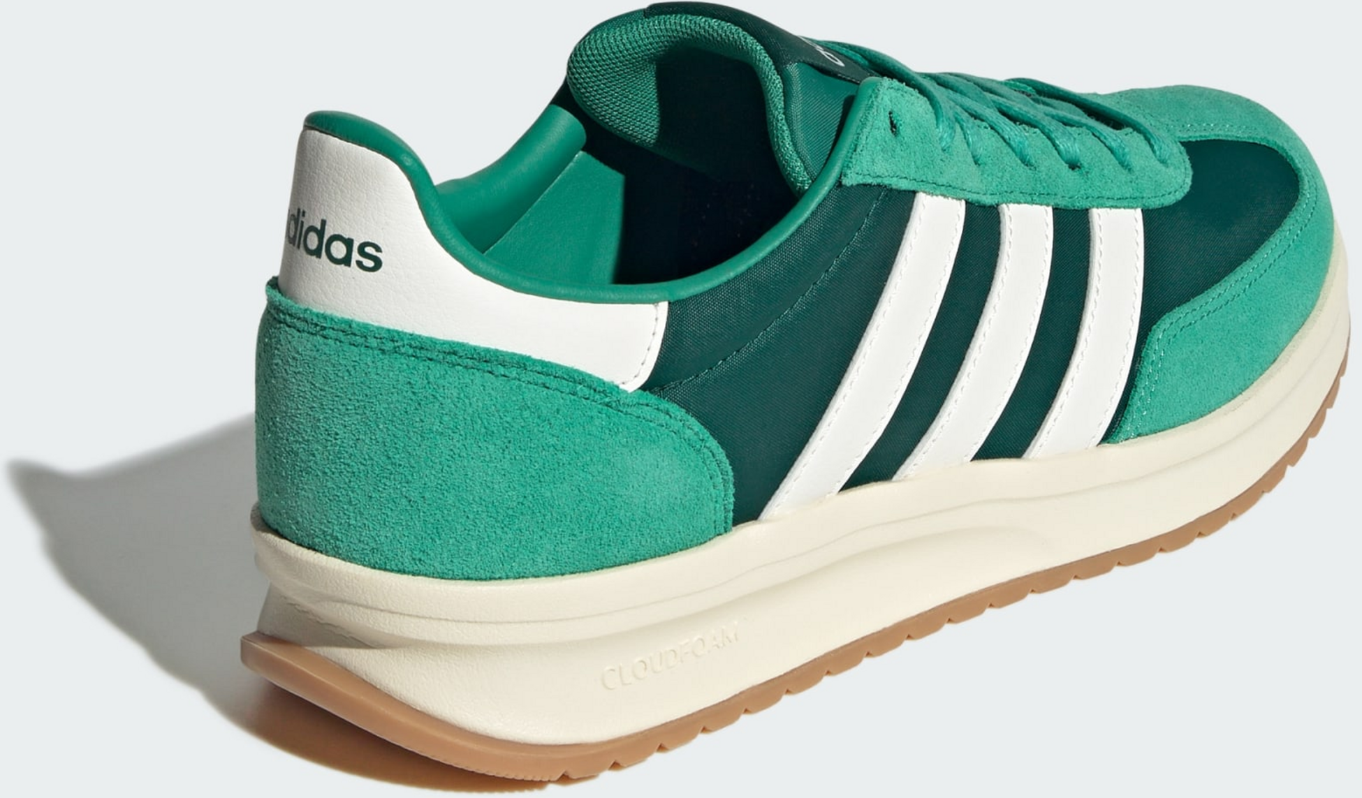 ADIDAS, Adidas Run 70s 2.0 Skor