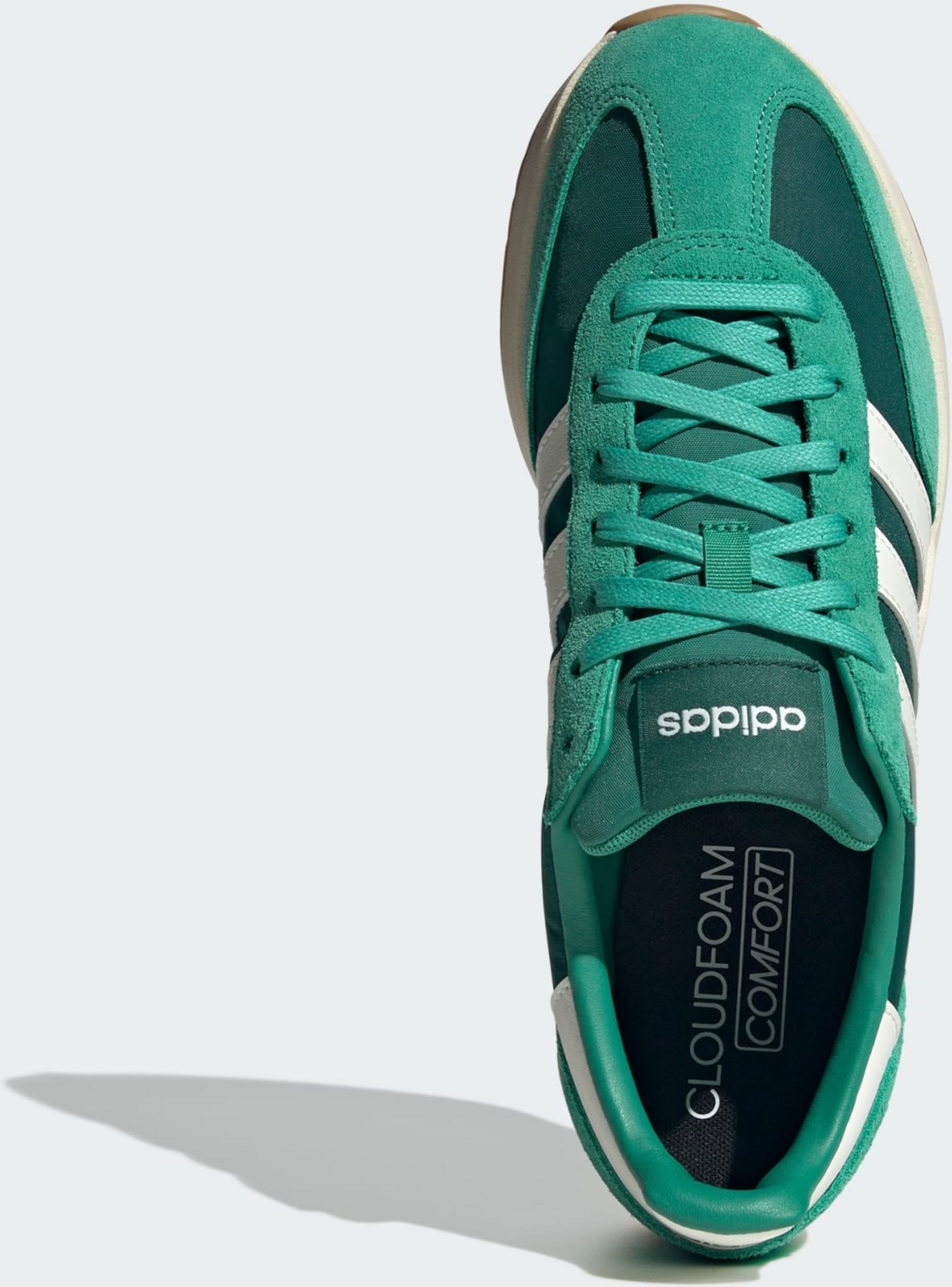 ADIDAS, Adidas Run 70s 2.0 Skor