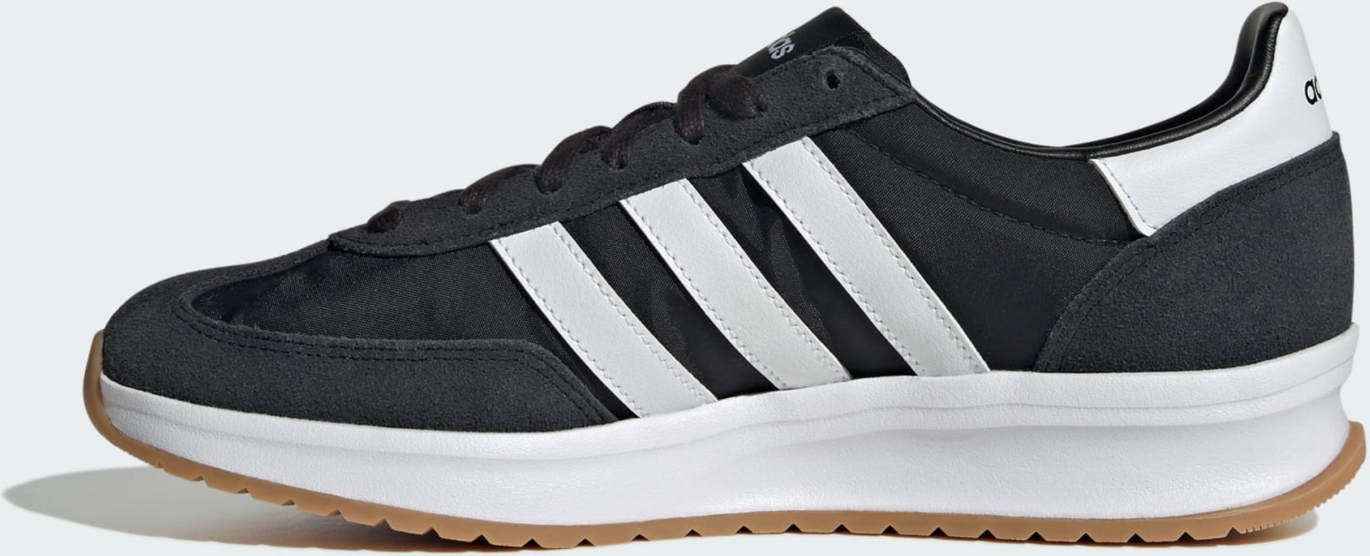 ADIDAS, Adidas Run 70s 2.0 Skor