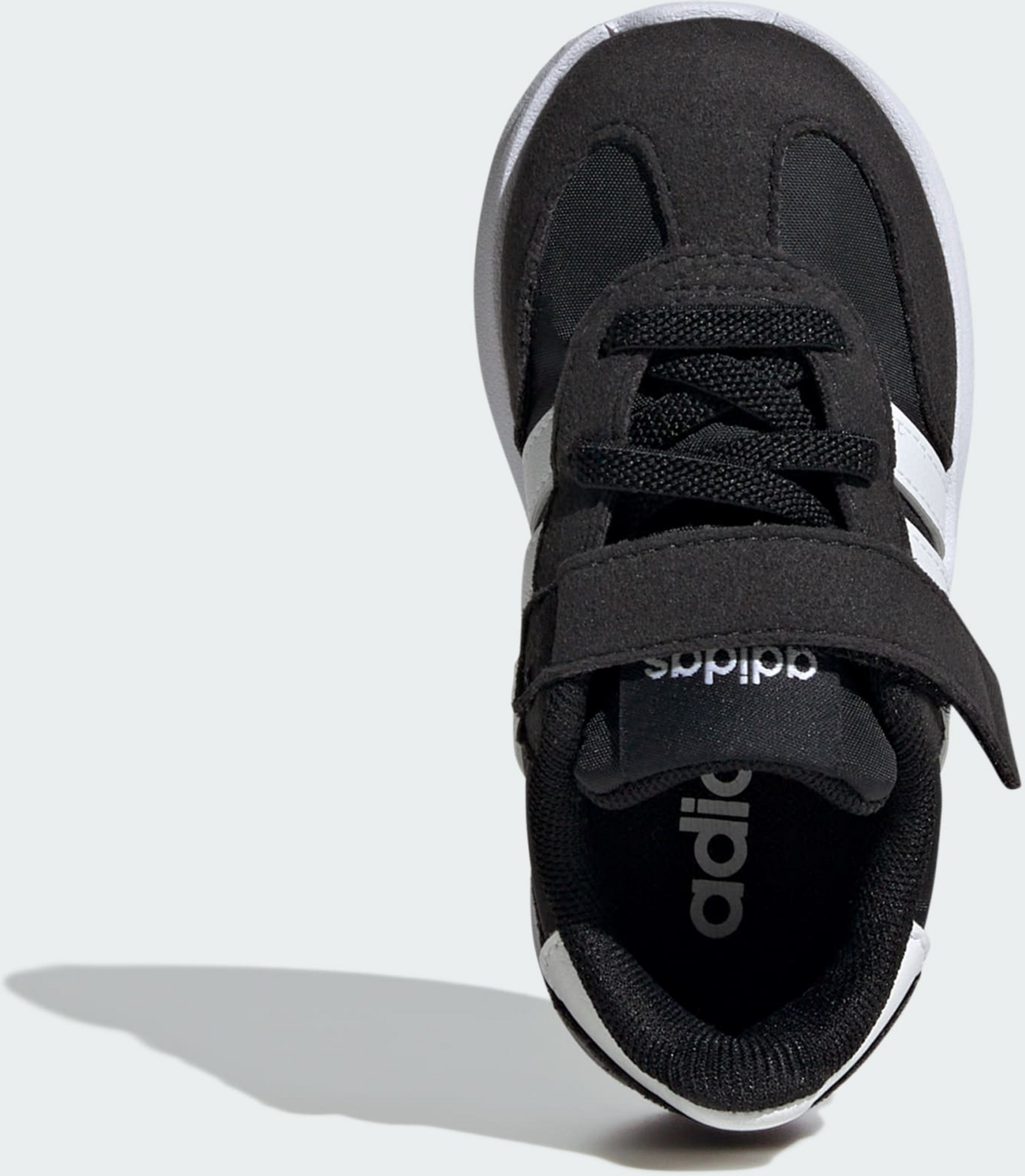 ADIDAS, Adidas Run 70s 2.0 Skor