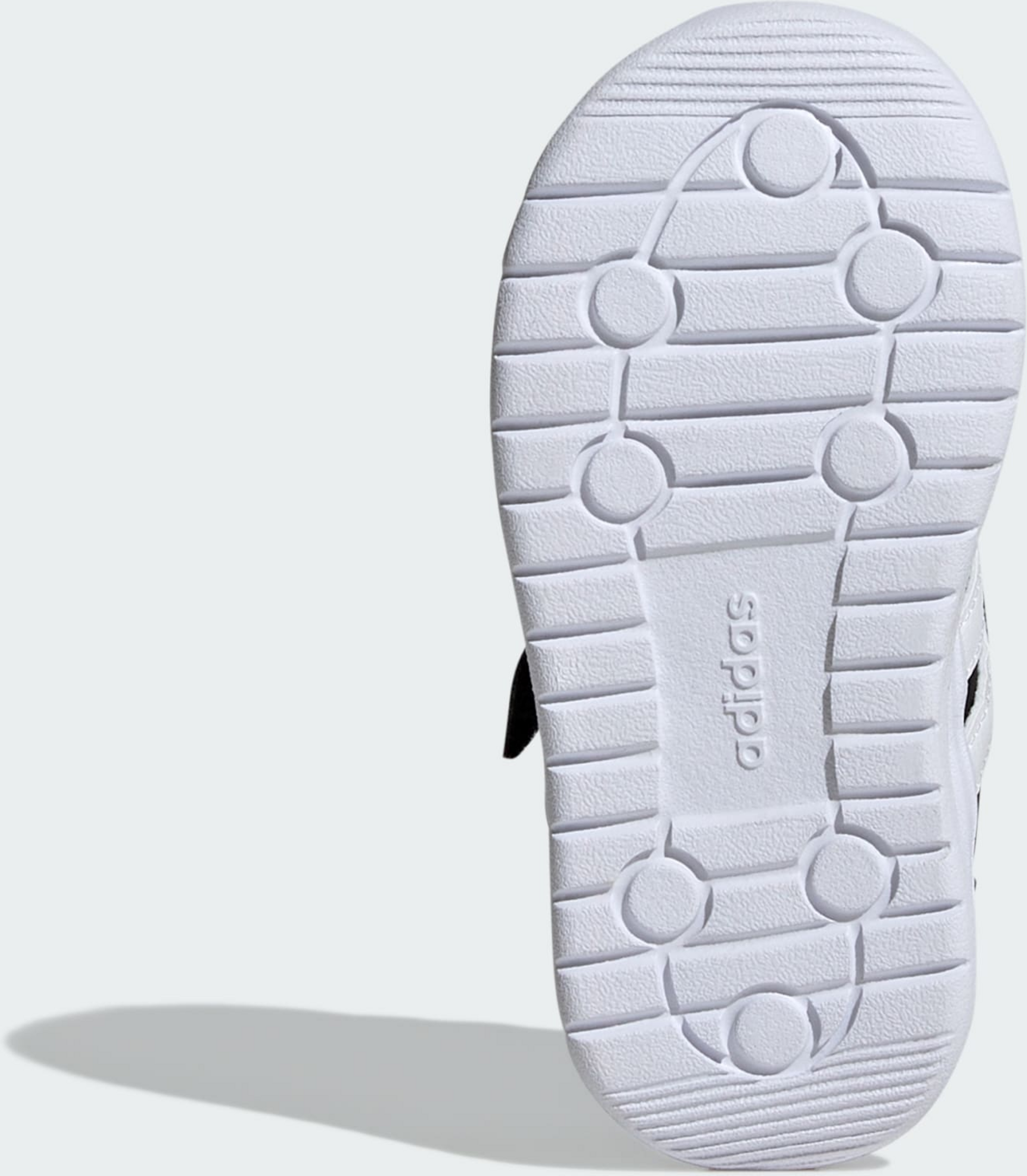 ADIDAS, Adidas Run 70s 2.0 Skor