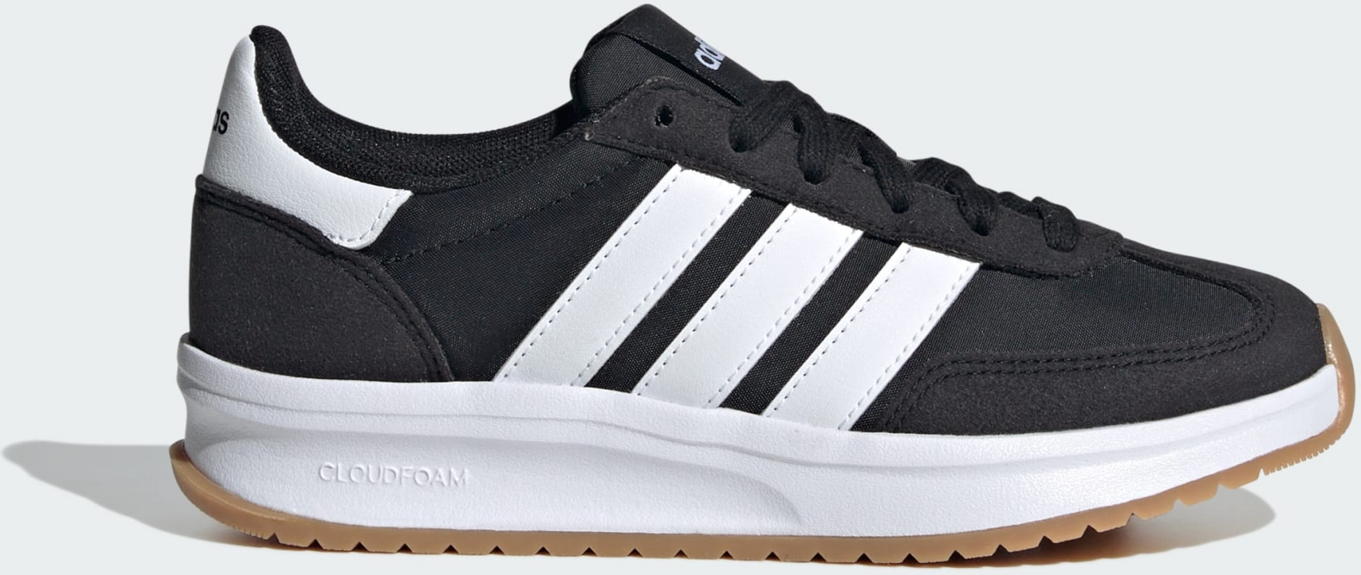 ADIDAS, Adidas Run 70s 2.0 Skor