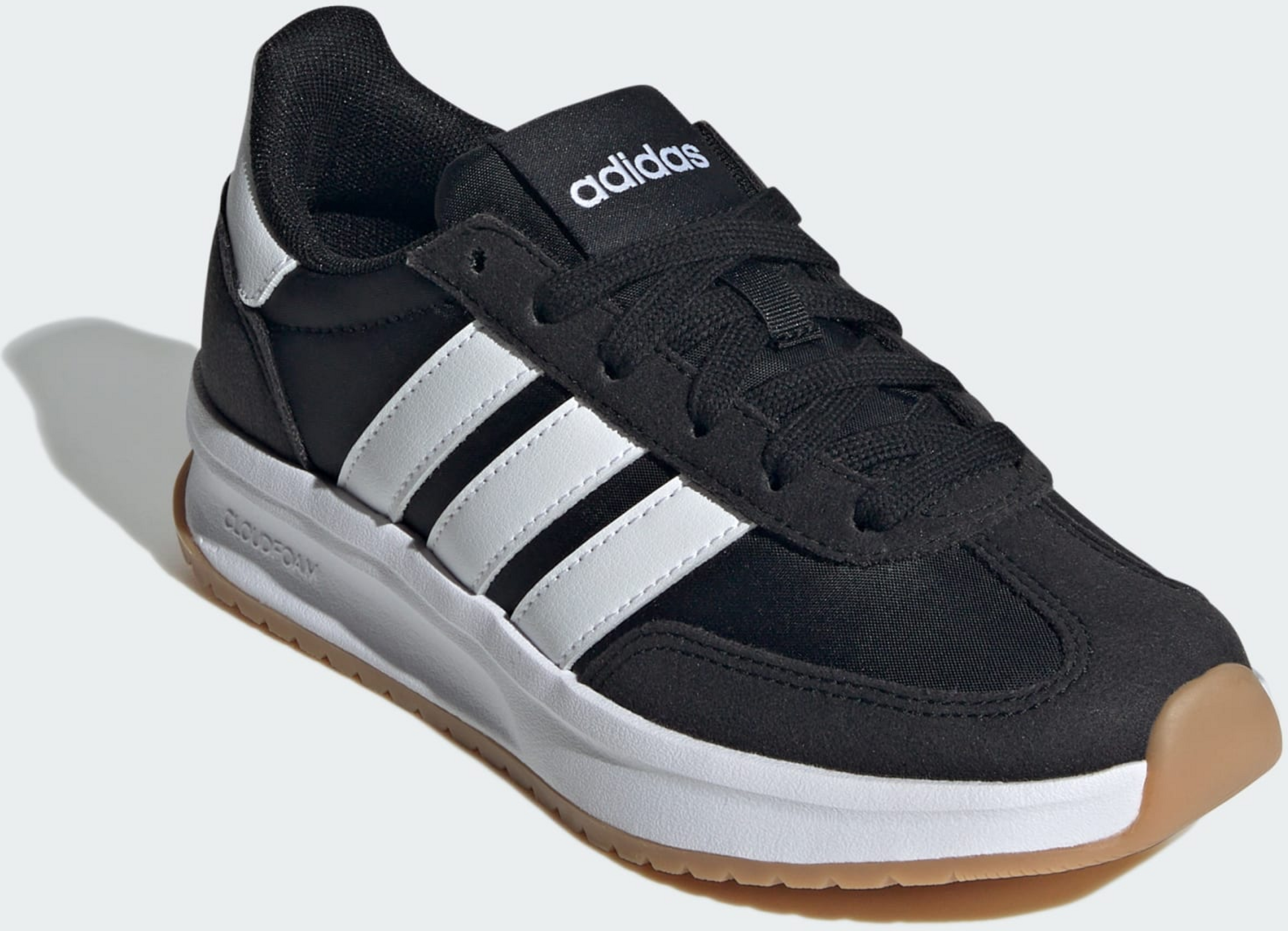 ADIDAS, Adidas Run 70s 2.0 Skor