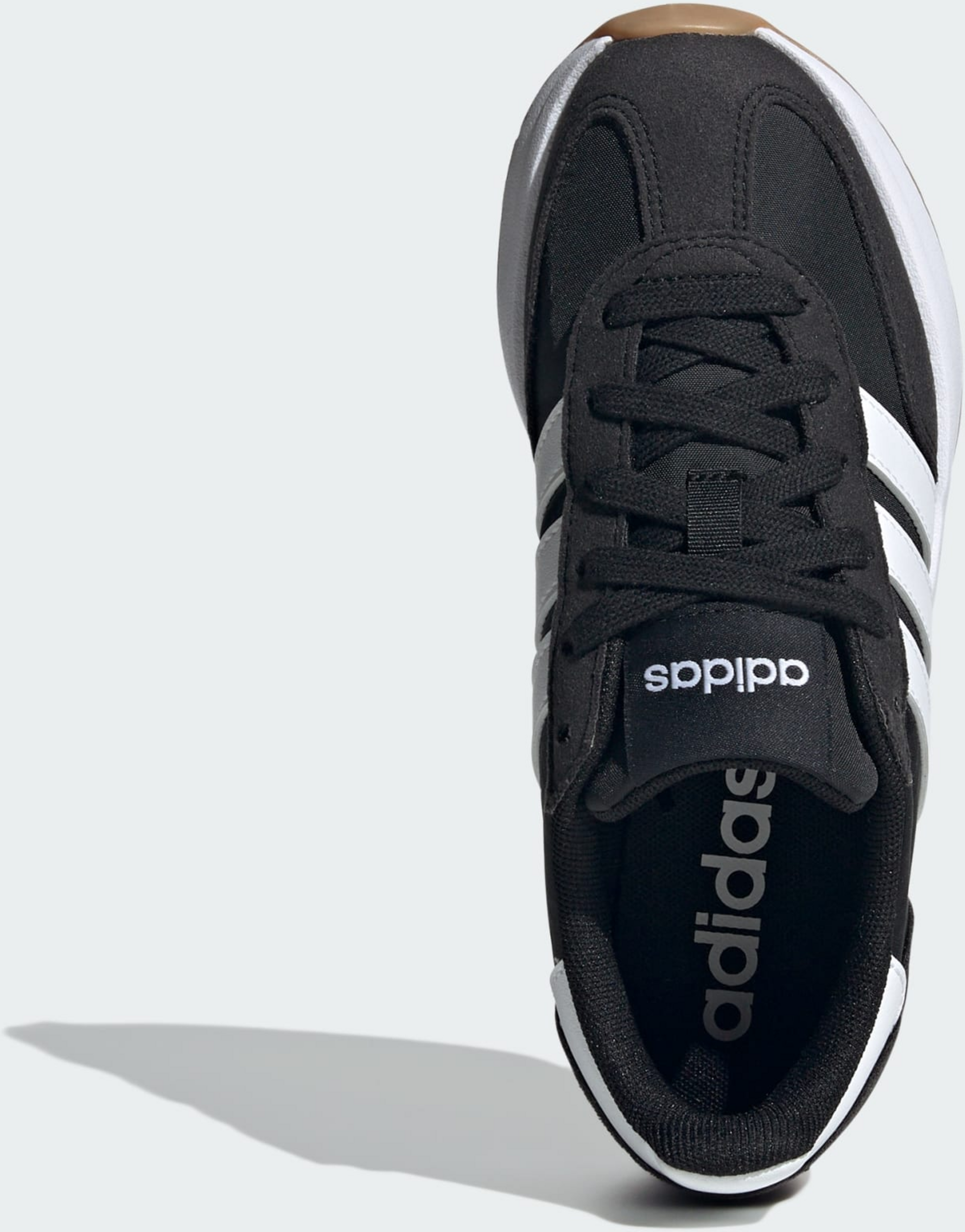 ADIDAS, Adidas Run 70s 2.0 Skor