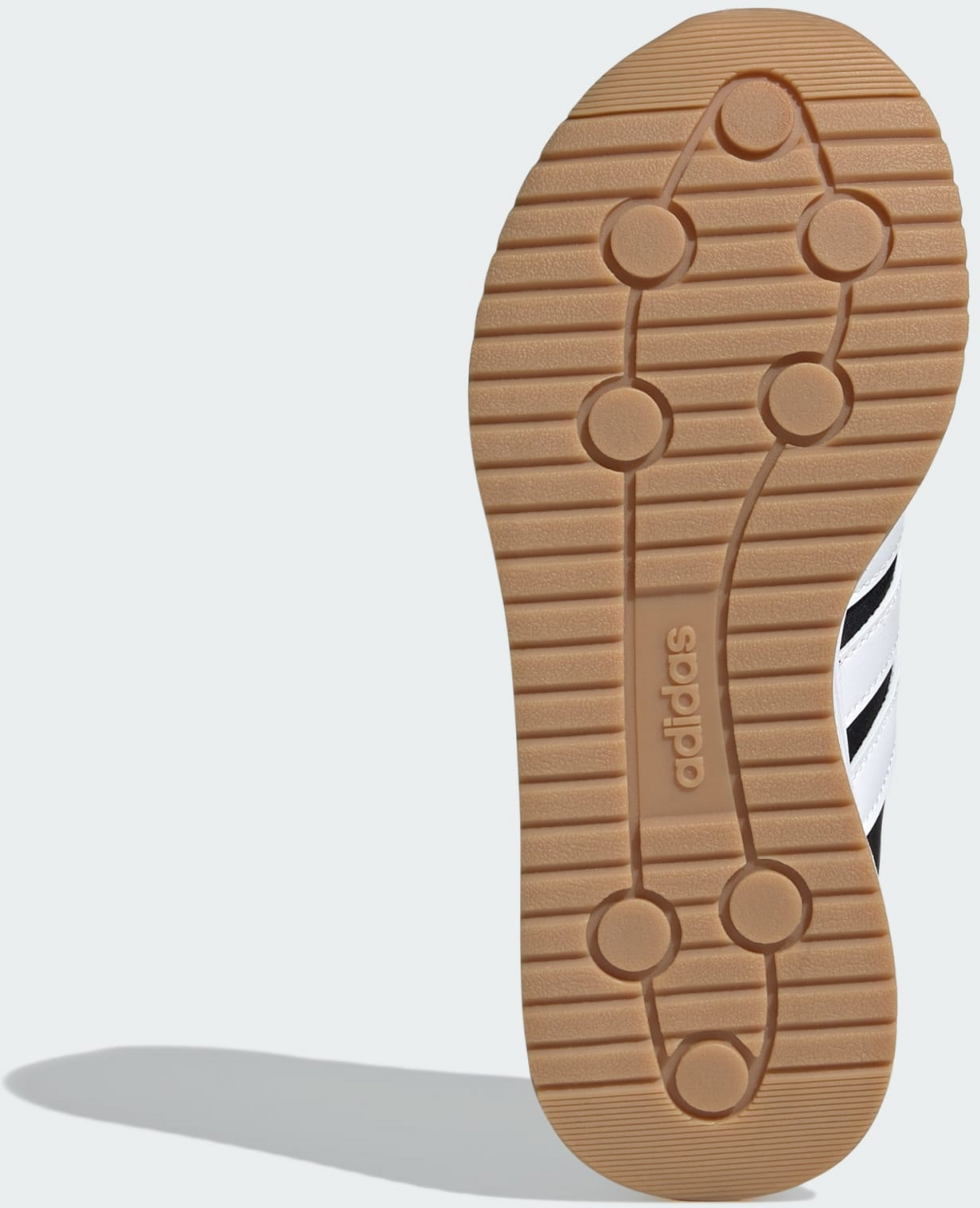 ADIDAS, Adidas Run 70s 2.0 Skor