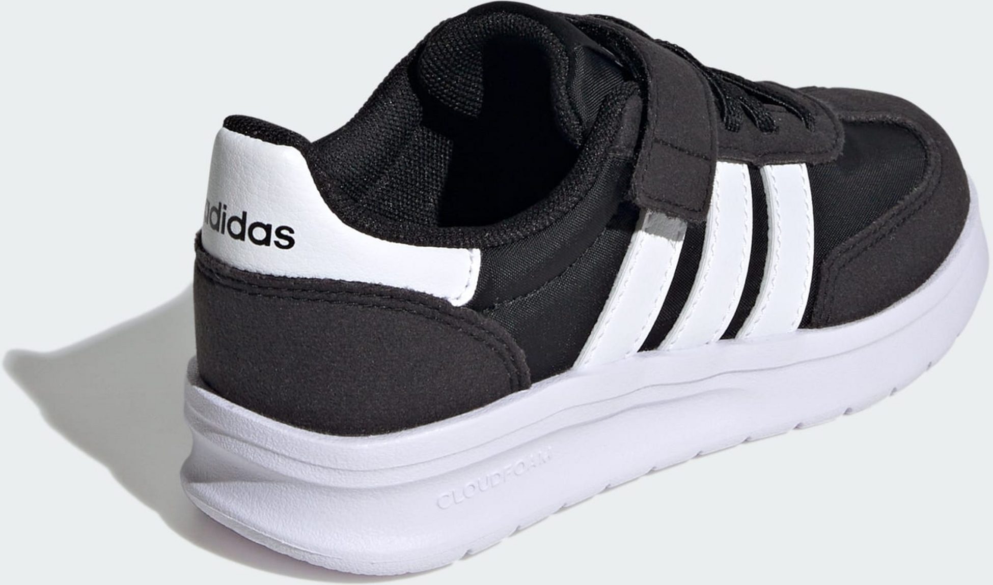 ADIDAS, Adidas Run 70s 2.0 Skor