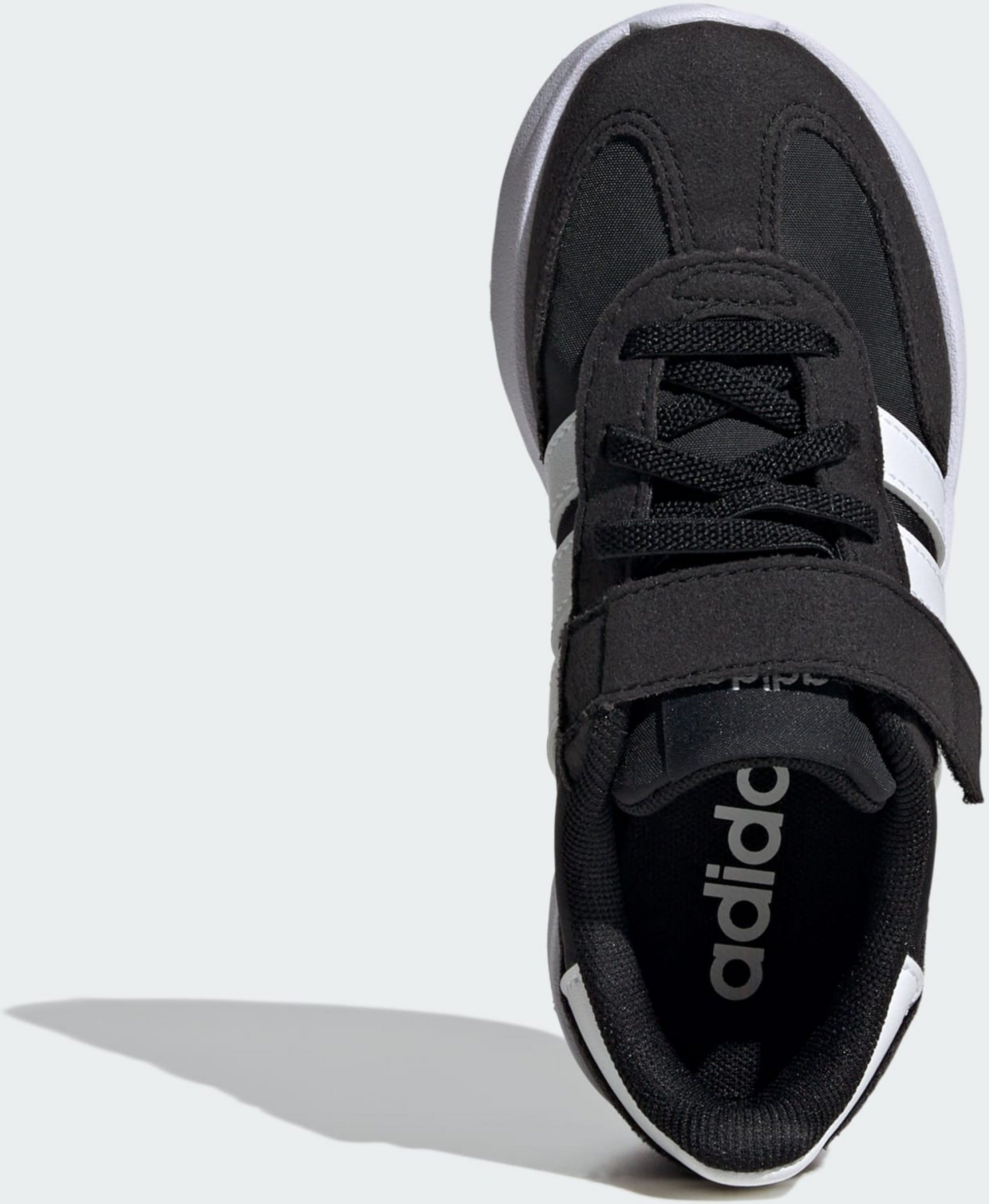 ADIDAS, Adidas Run 70s 2.0 Skor