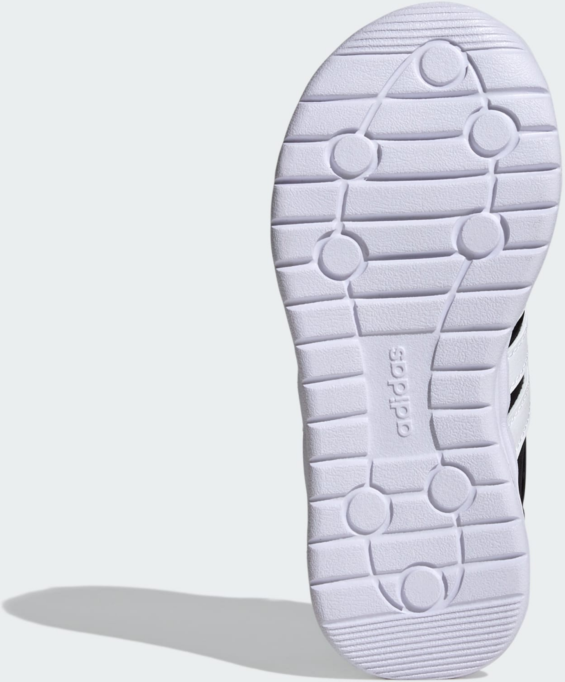 ADIDAS, Adidas Run 70s 2.0 Skor