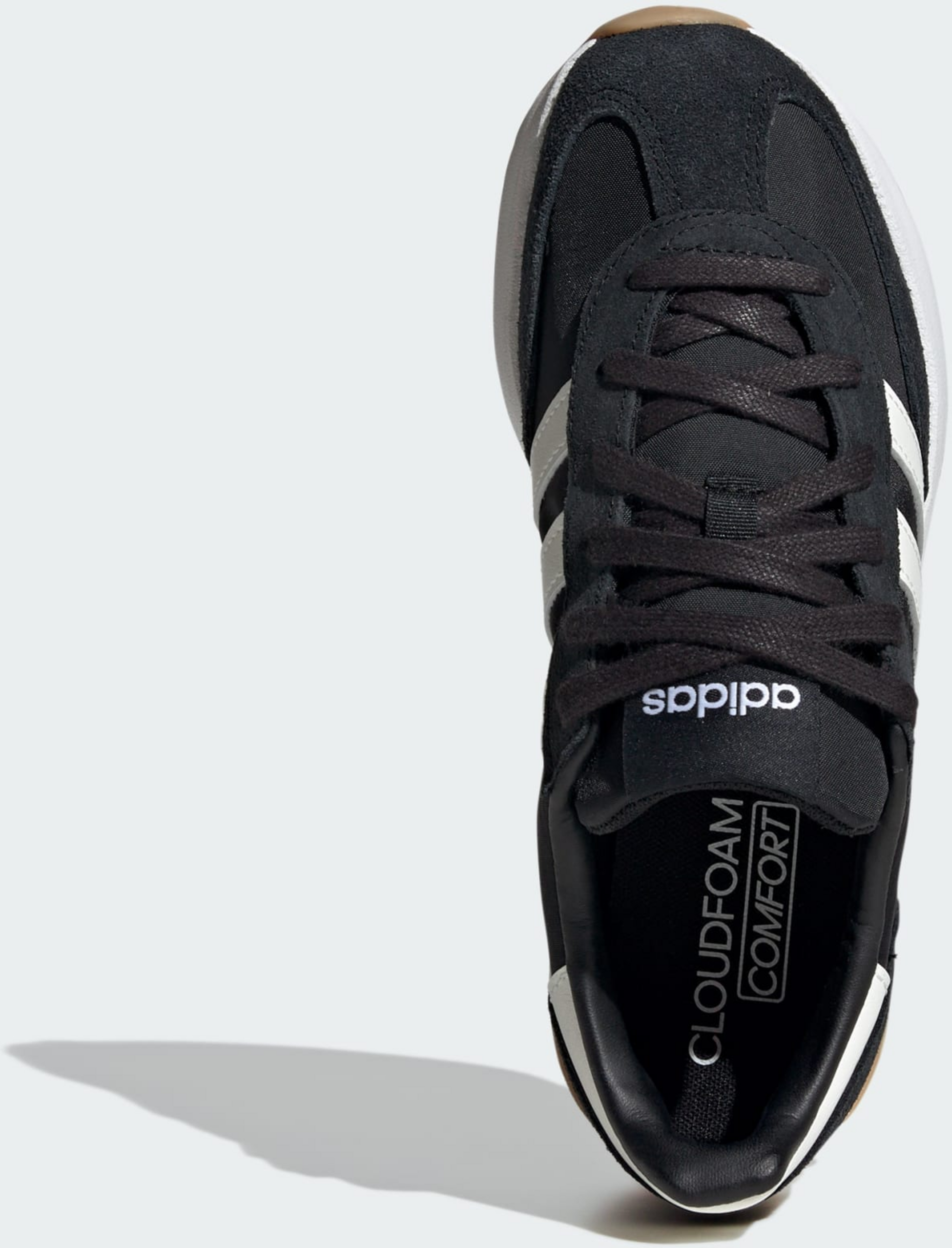 ADIDAS, Adidas Run 70s 2.0 Skor