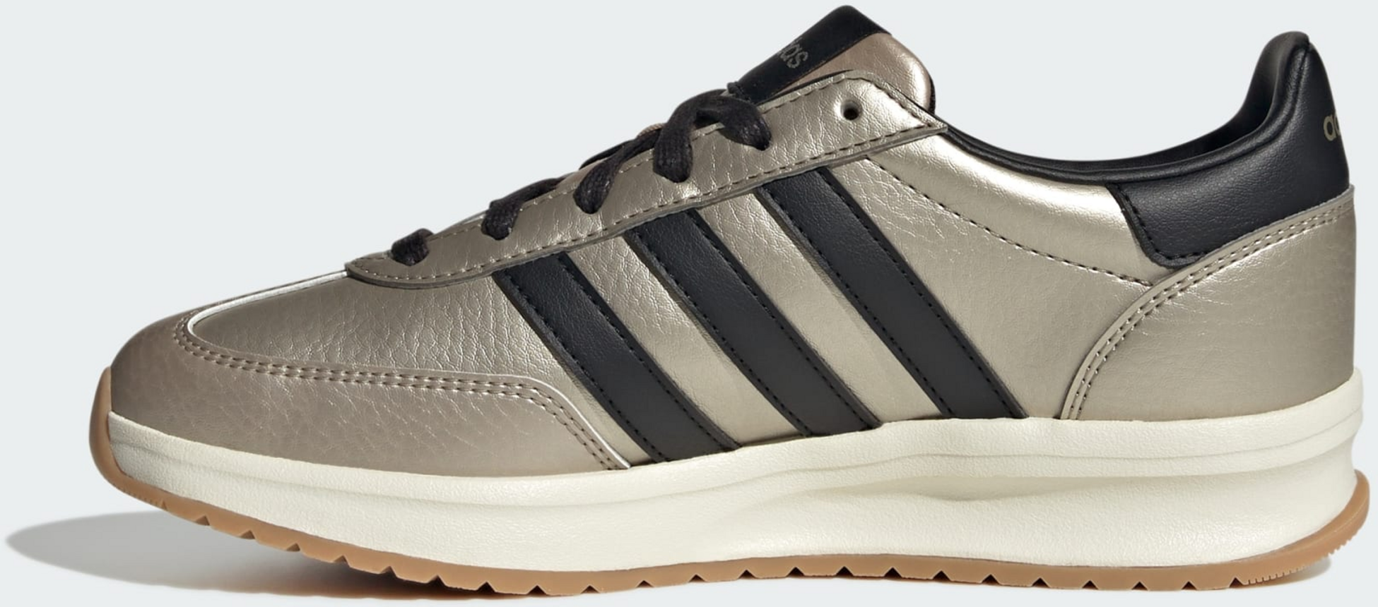 ADIDAS, Adidas Run 70s 2.0 Skor