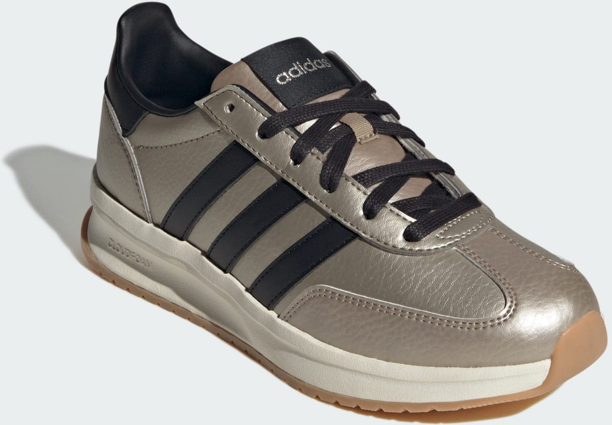 ADIDAS, Adidas Run 70s 2.0 Skor