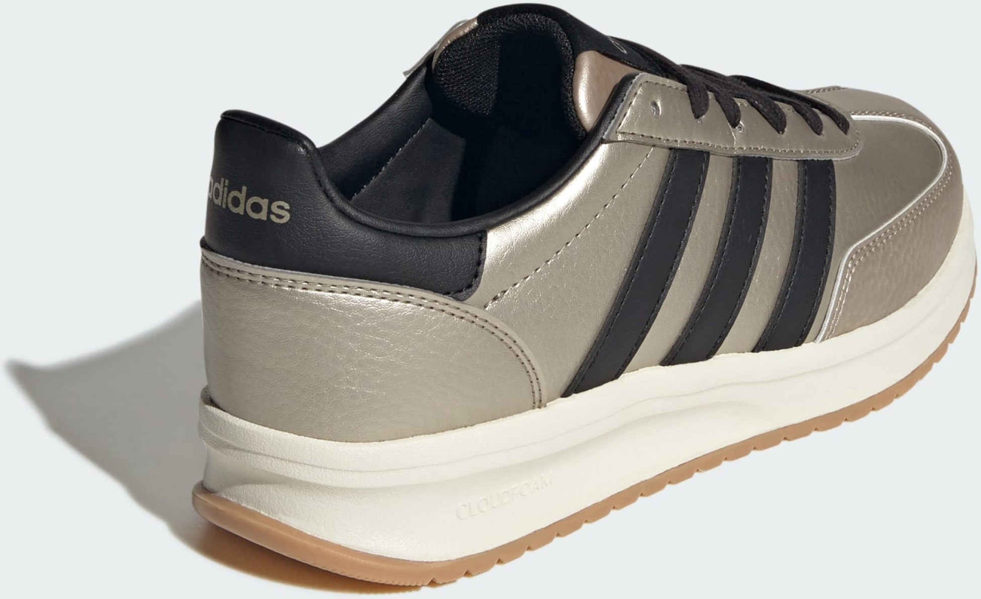 ADIDAS, Adidas Run 70s 2.0 Skor