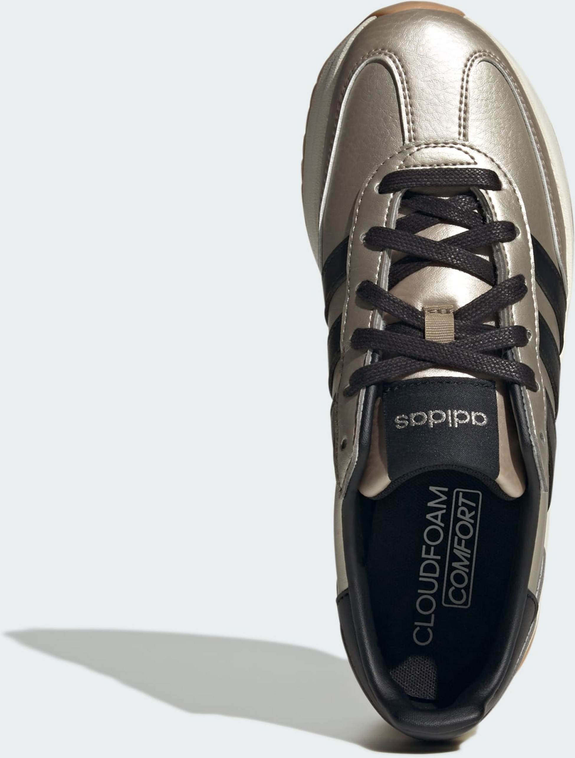 ADIDAS, Adidas Run 70s 2.0 Skor