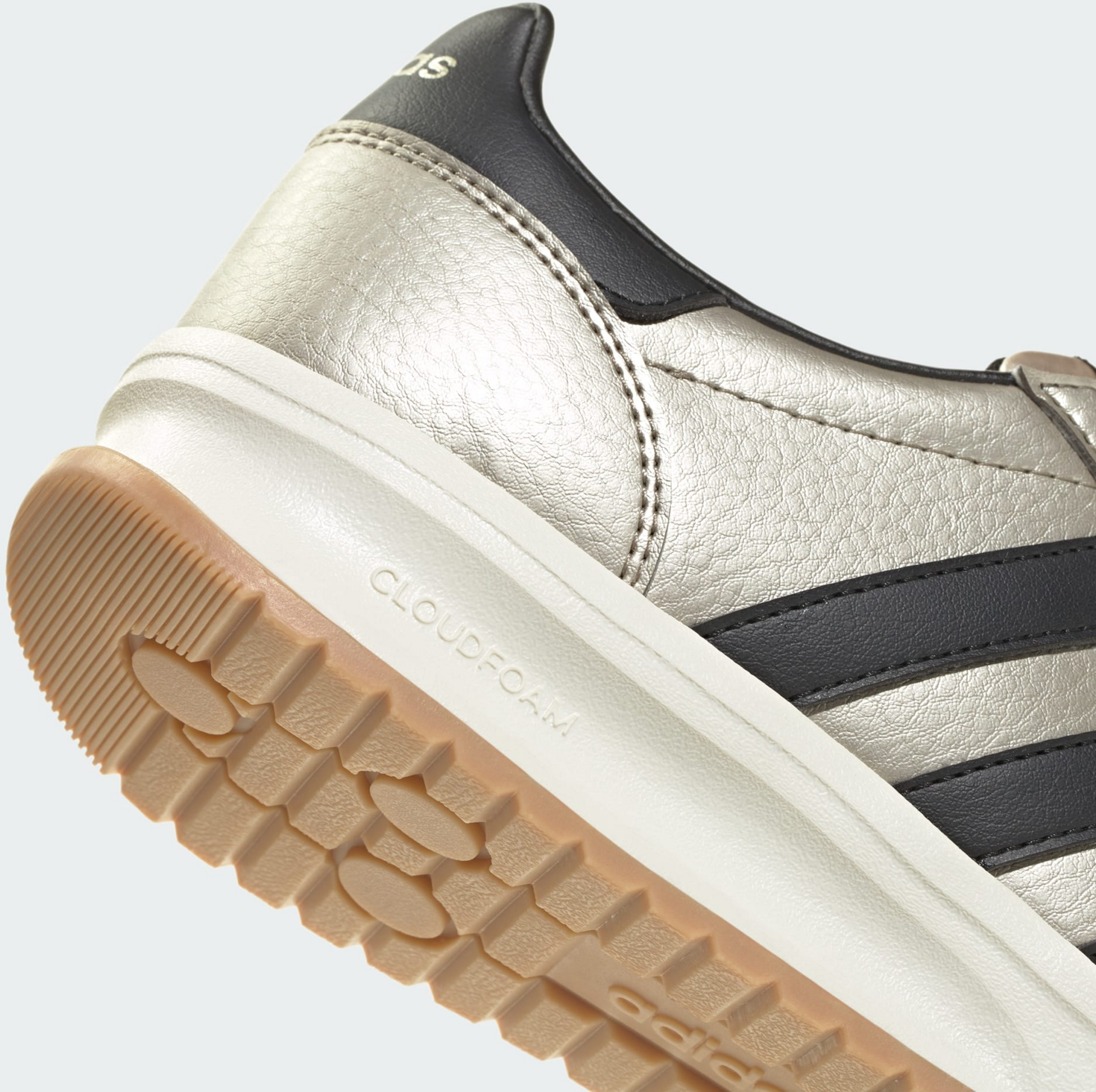 ADIDAS, Adidas Run 70s 2.0 Skor