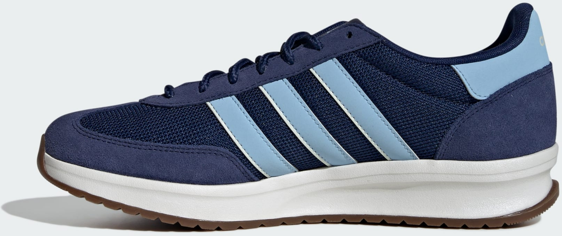 ADIDAS, Adidas Run 70s 2.0 Skor